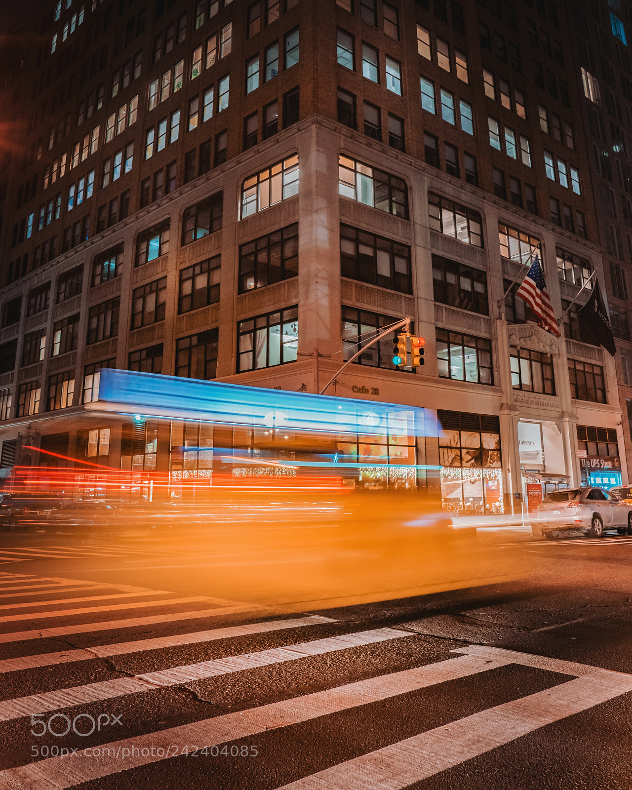 Sony a7R III sample photo. Get me home photography