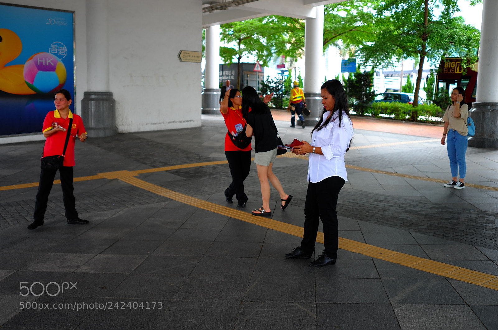 Leica X2 sample photo. Waiting for love photography