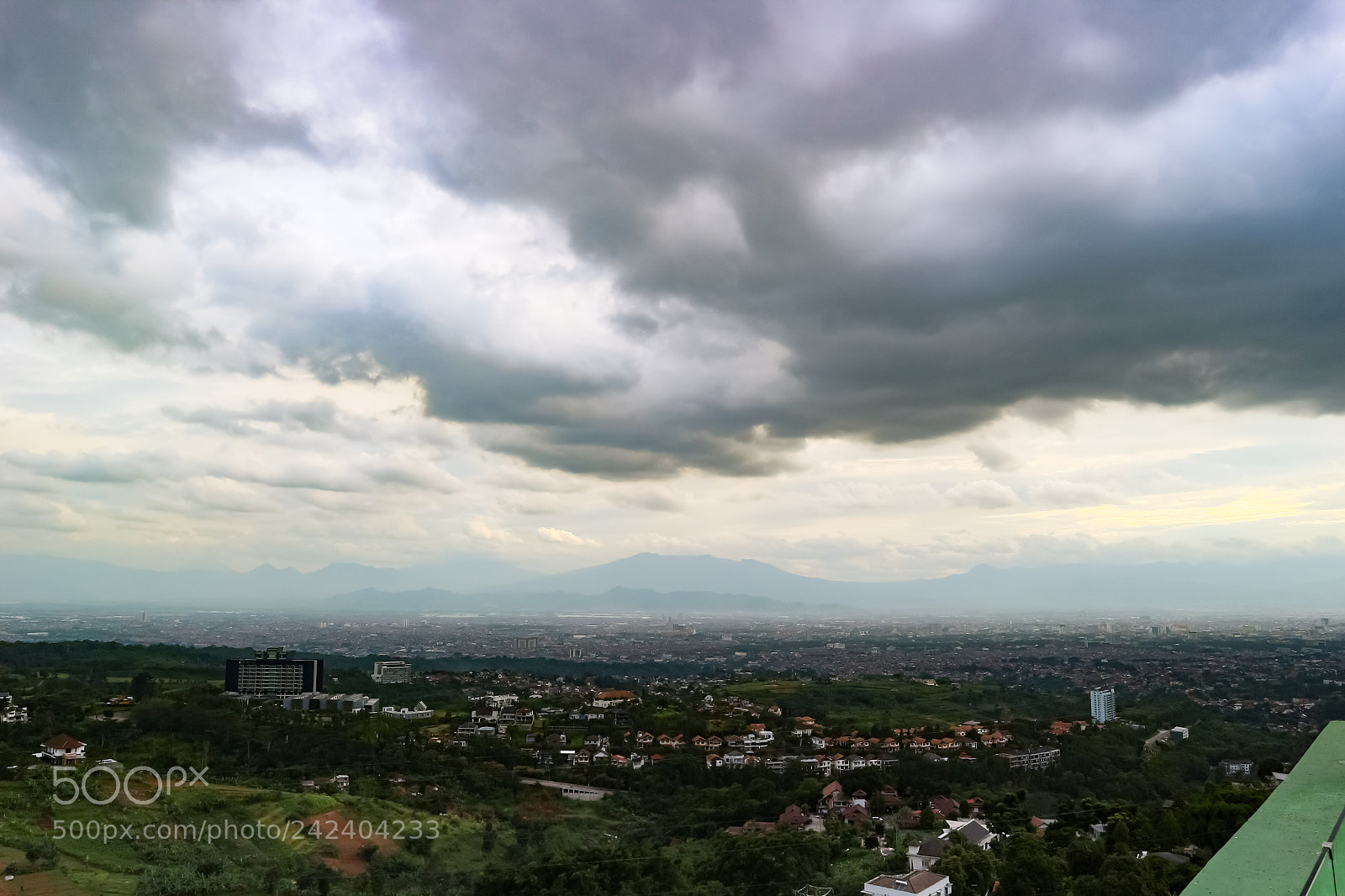 Canon EOS M10 sample photo. Untitled photography