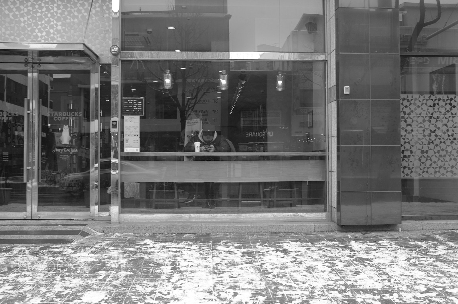 Fujifilm FinePix X100 sample photo. #후지필름 #후지피플 #후지카메라 #후지x100 #x100 #fujix100 #후지 #fu ... photography