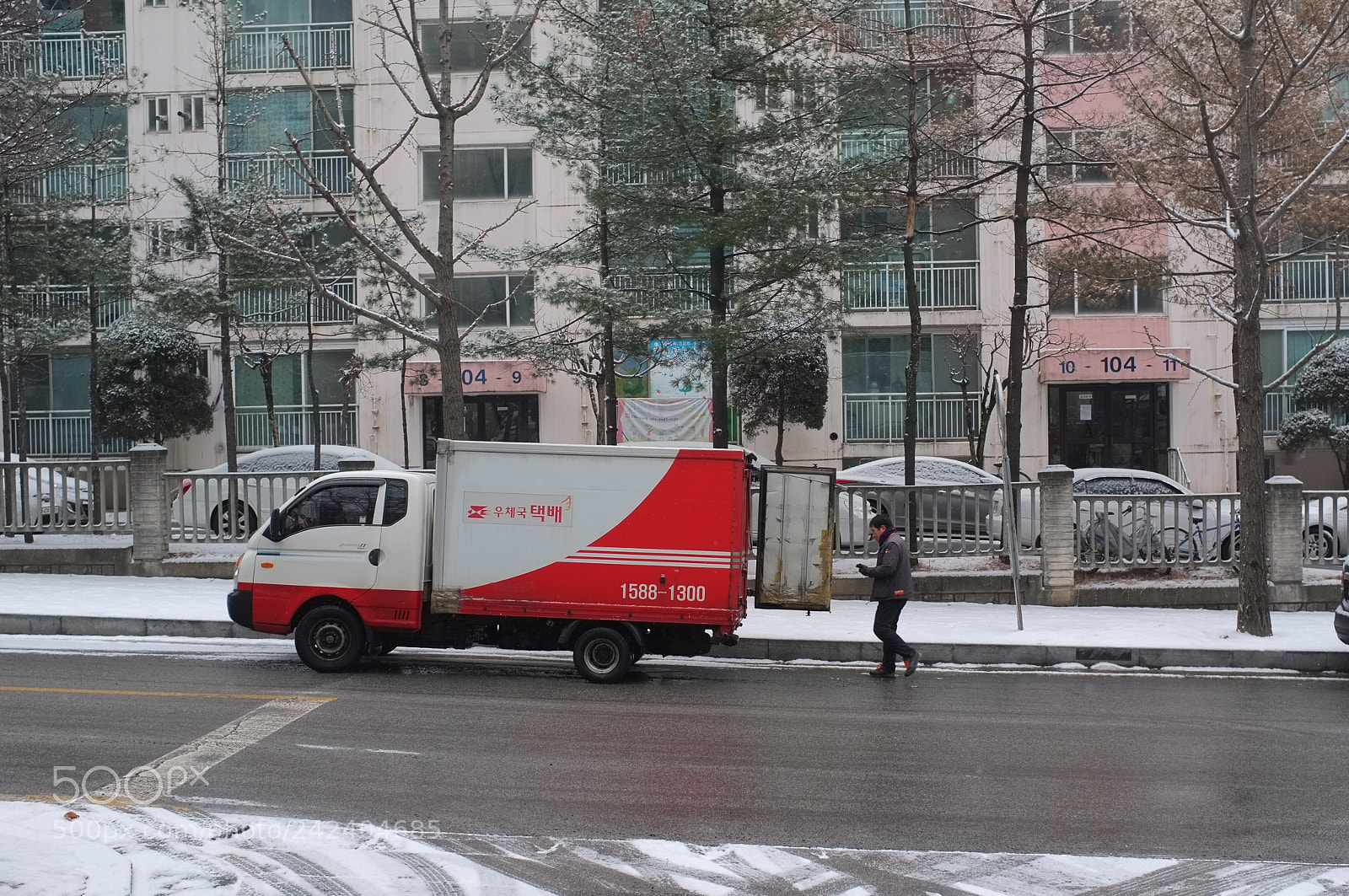 Fujifilm FinePix X100 sample photo. #후지필름 #후지피플 #후지카메라 #후지x100 #x100 #fujix100 #후지 #fu ... photography