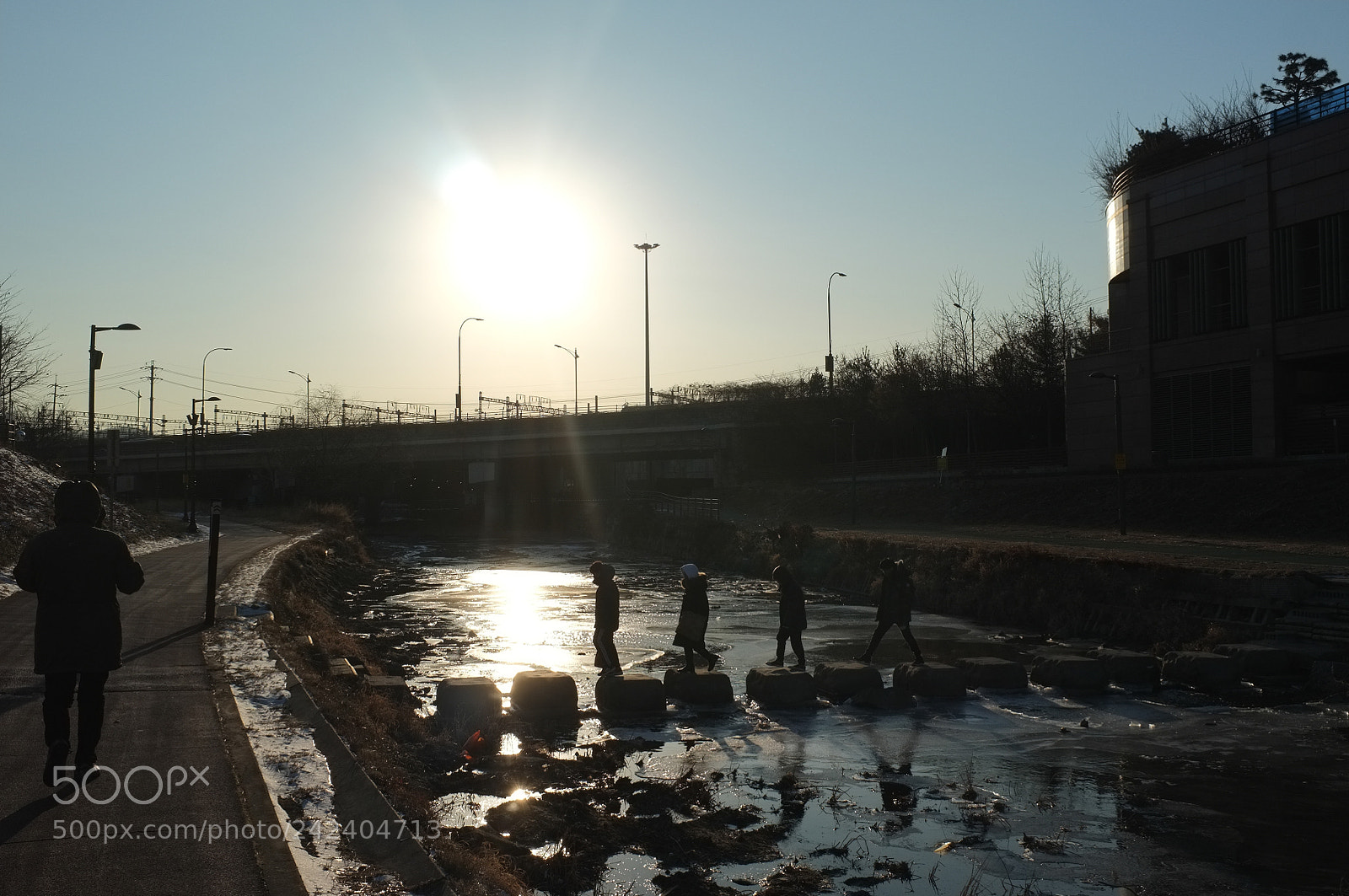 Fujifilm FinePix X100 sample photo. #후지필름 #후지피플 #후지카메라 #후지x100 #x100 #fujix100 #후지 #fu ... photography