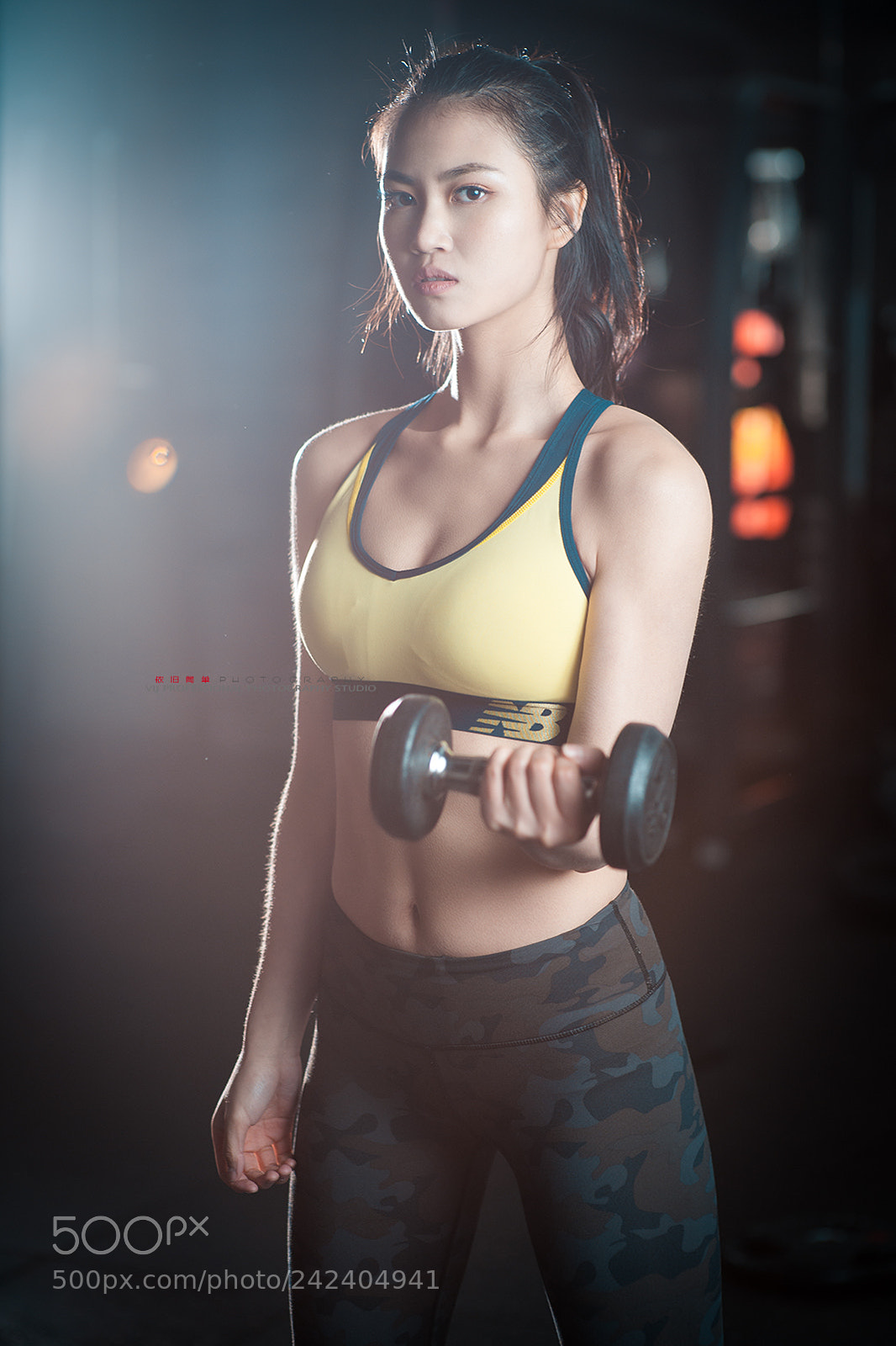 Nikon D3X sample photo. Lin photography