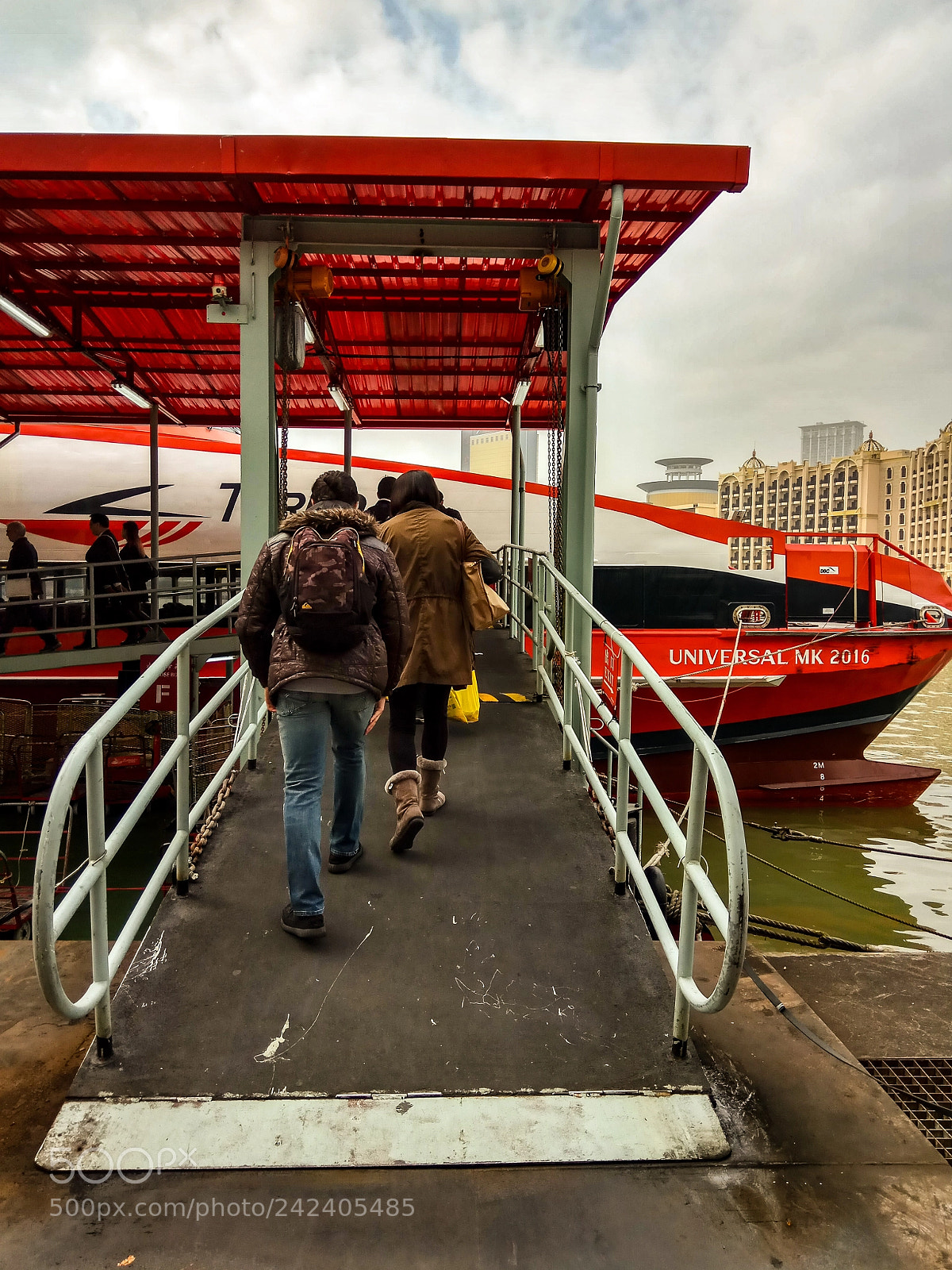 Xiaomi Redmi Note 4X sample photo. Untitled photography