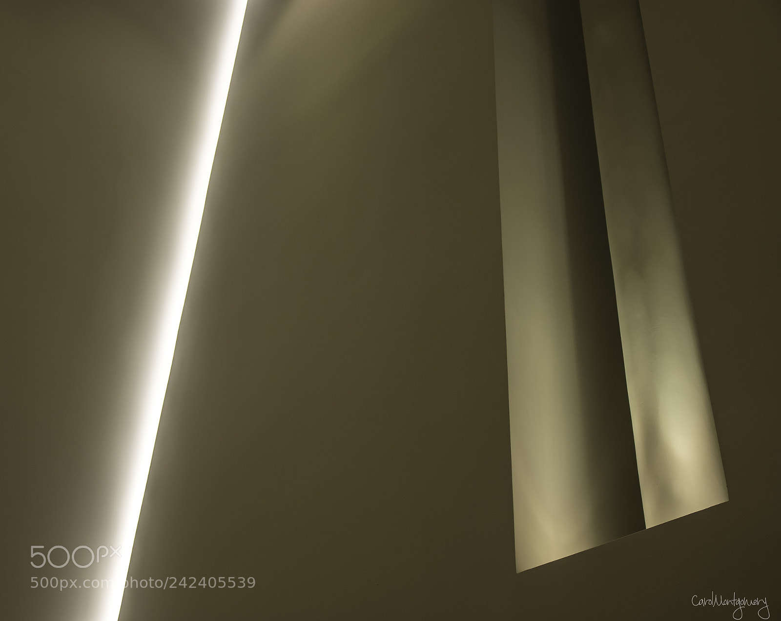 Pentax K-3 II sample photo. 100 norfolk, nyc photography