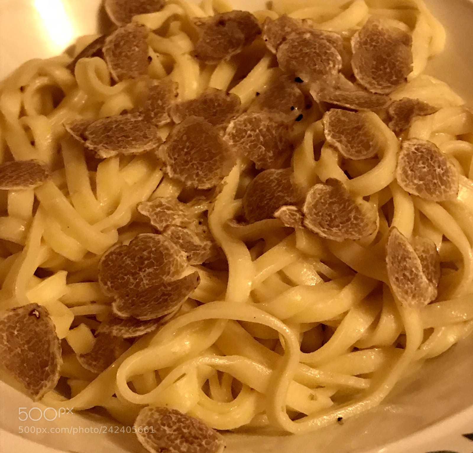 Apple iPhone 7 sample photo. Osteria la gattaiola, fauglia photography