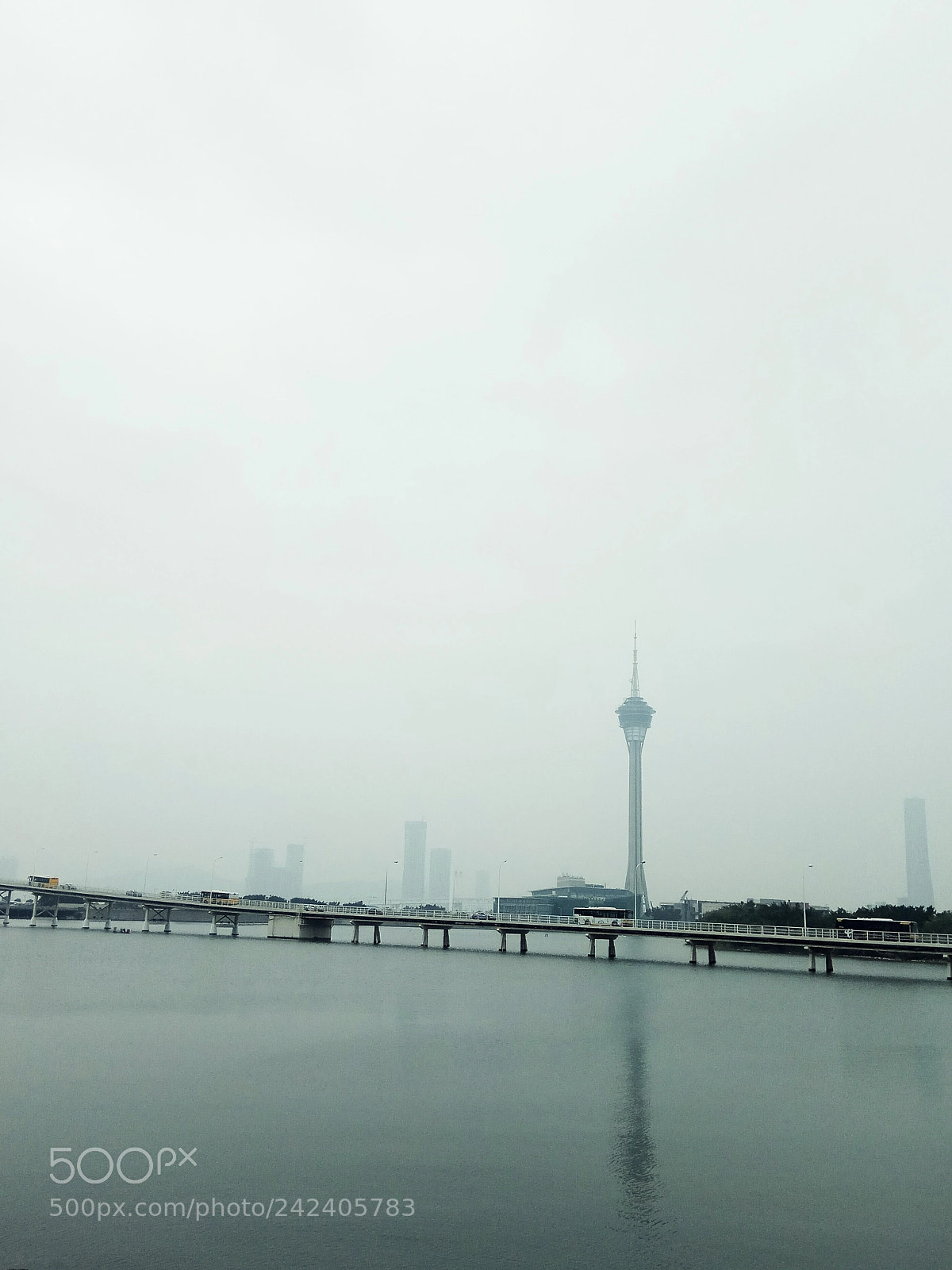 Xiaomi Redmi Note 4X sample photo. Untitled photography