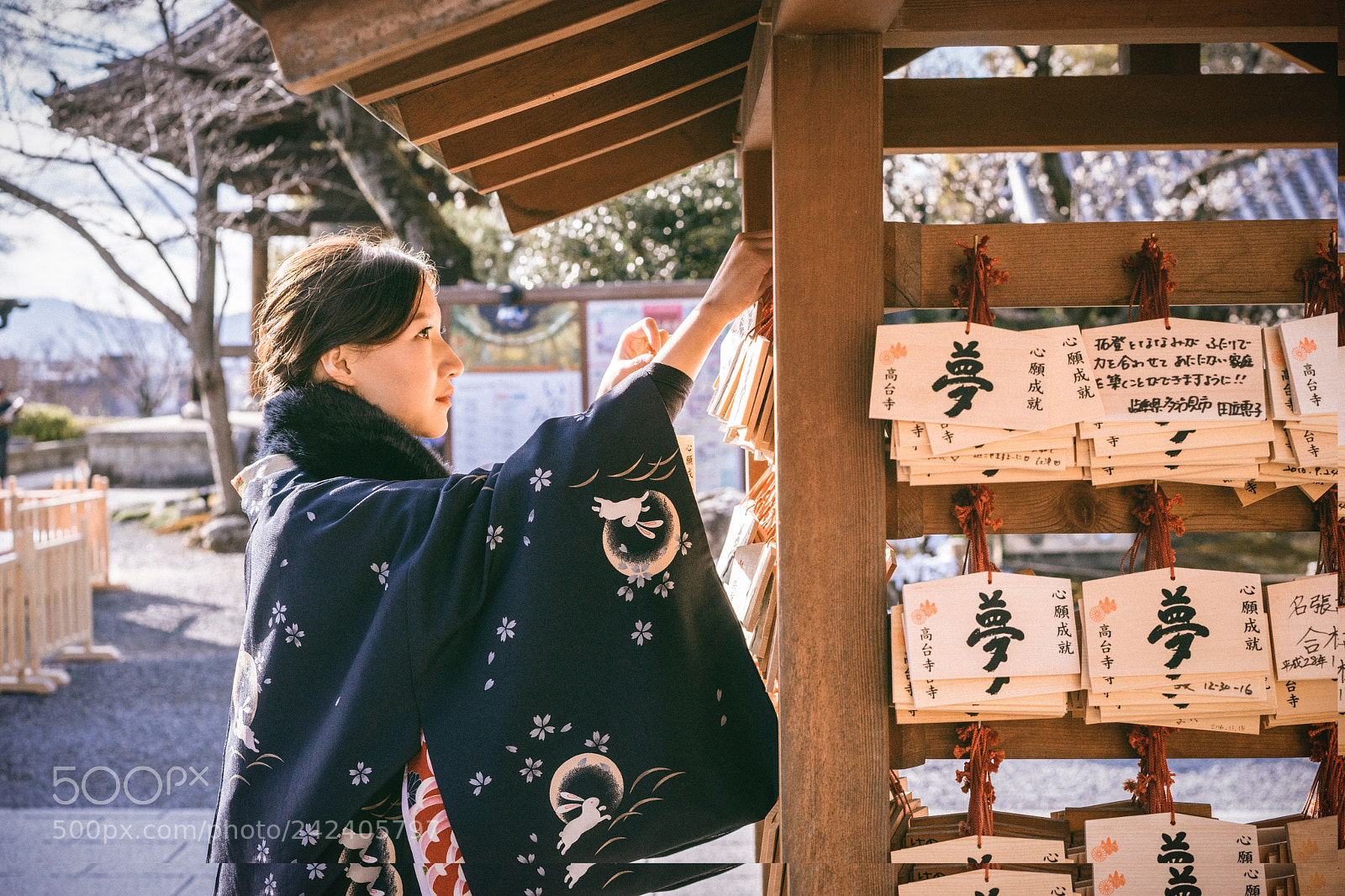 Sony a7 sample photo. Wish photography