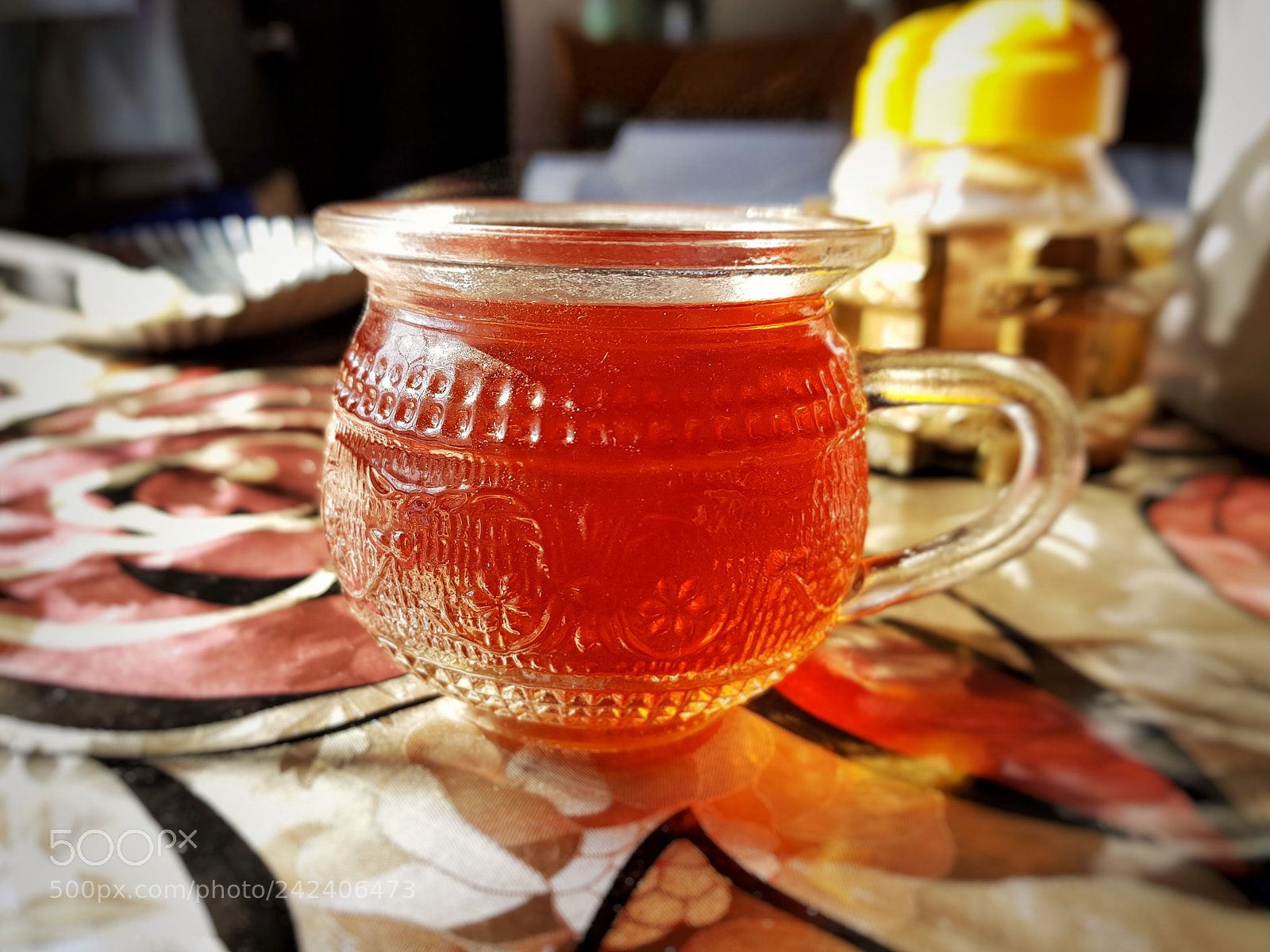 Samsung Galaxy S8+ sample photo. Untitled photography