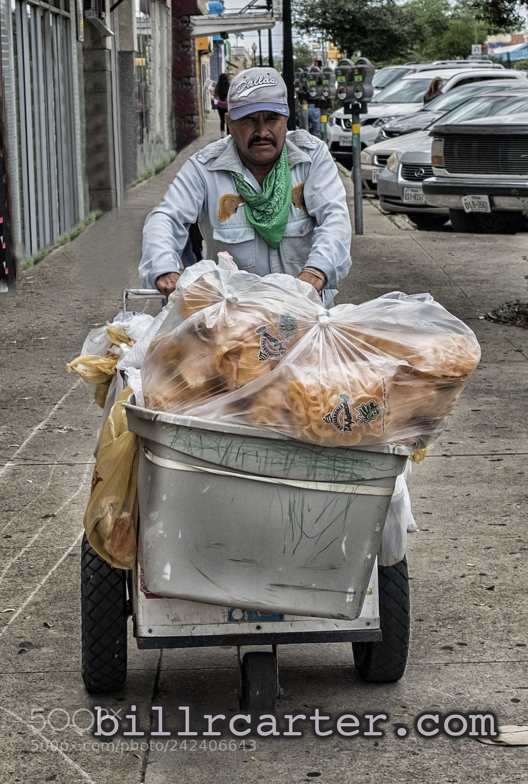 Fujifilm X-T10 sample photo. A photography
