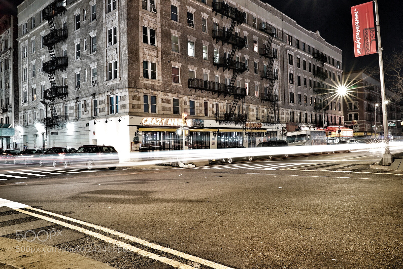 Sony a7S sample photo. Speed photography