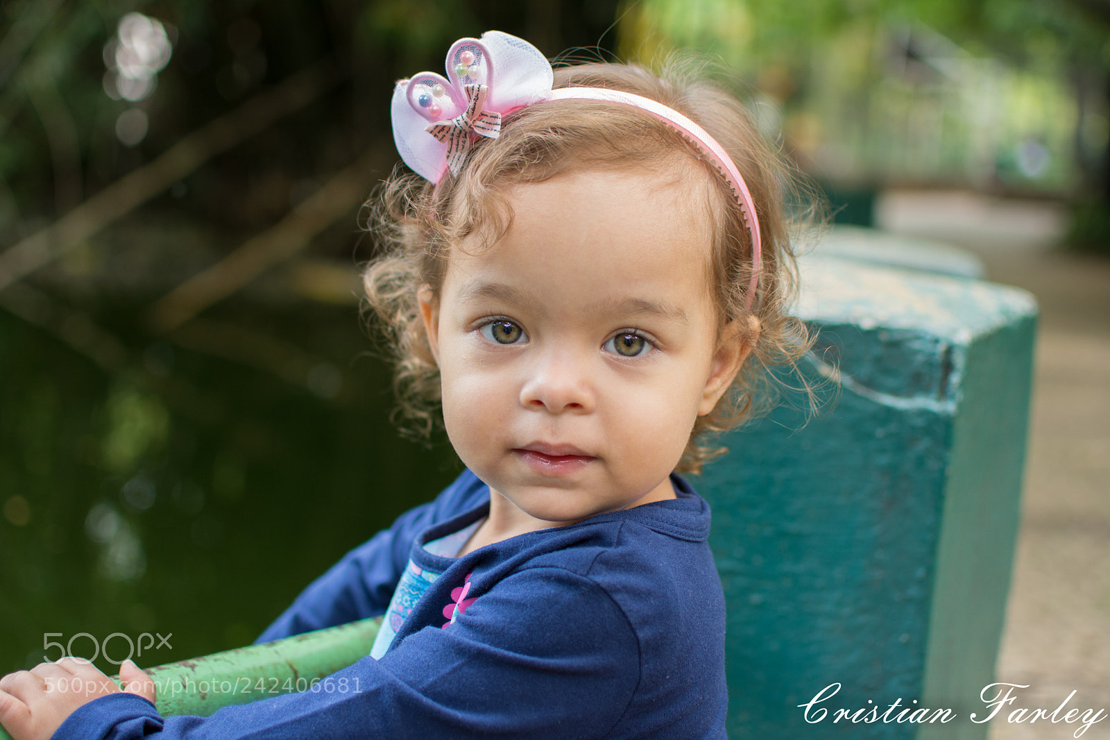 Nikon D7200 sample photo. Untitled photography