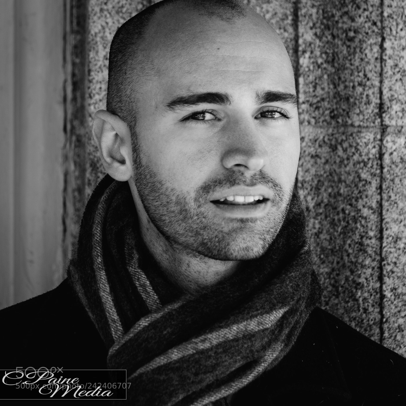 Nikon D7200 sample photo. Eduardo mello 2 photography