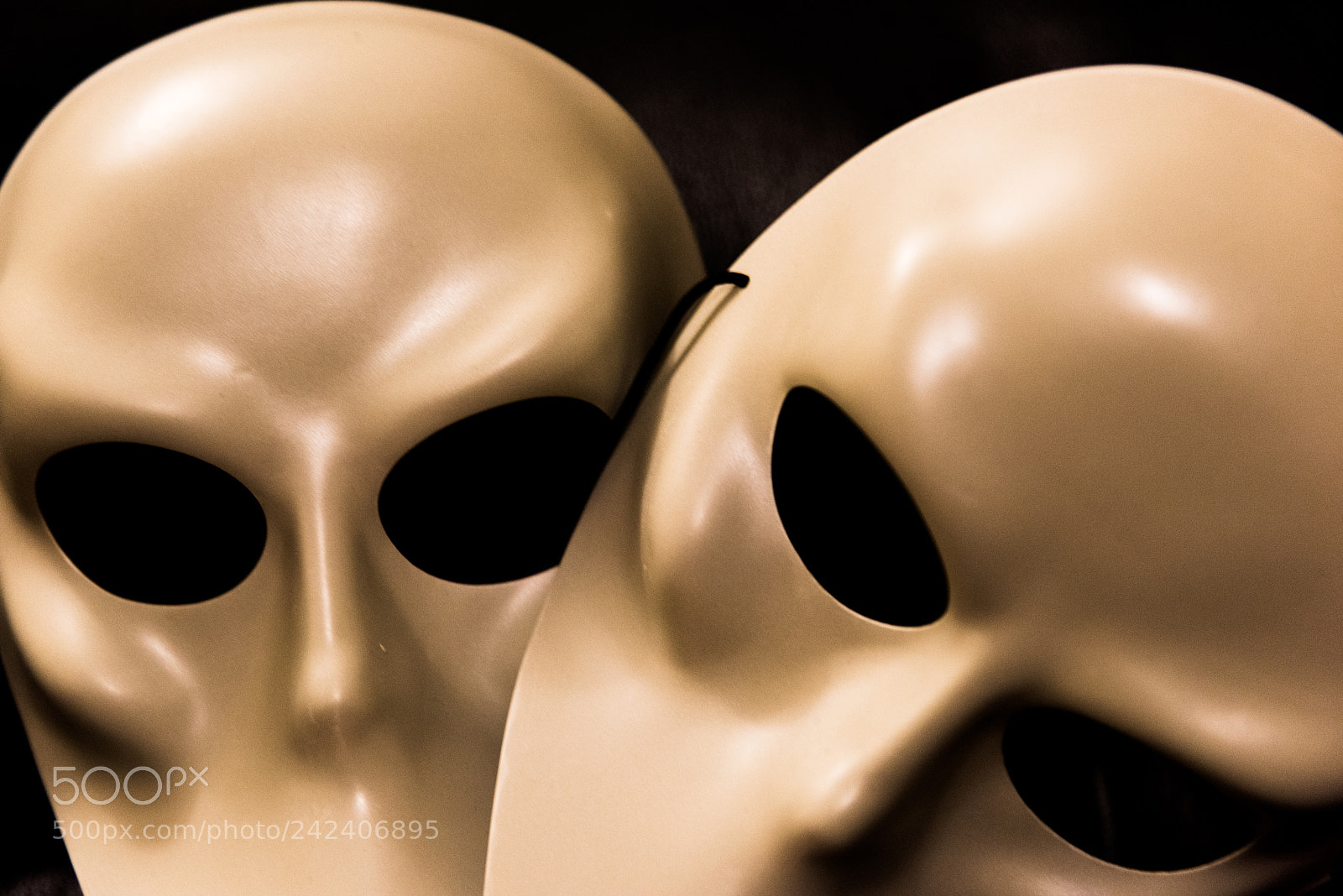 Nikon D810 sample photo. Sleep no more photography