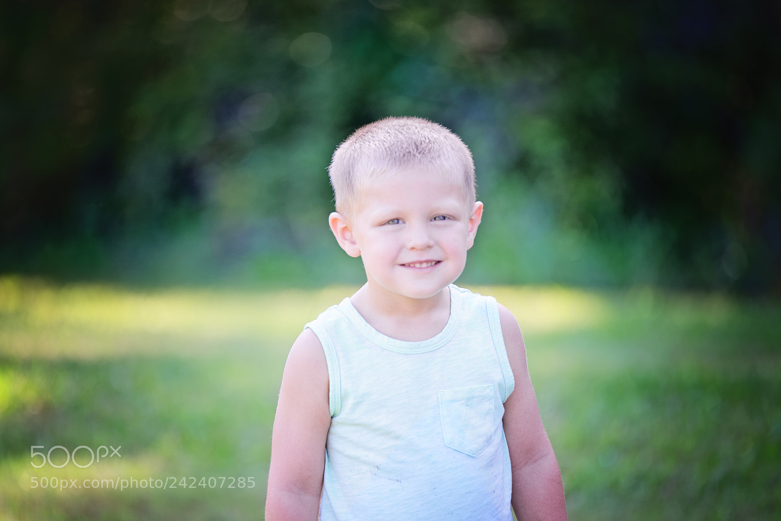 Nikon D800 sample photo. Meadow smiles photography