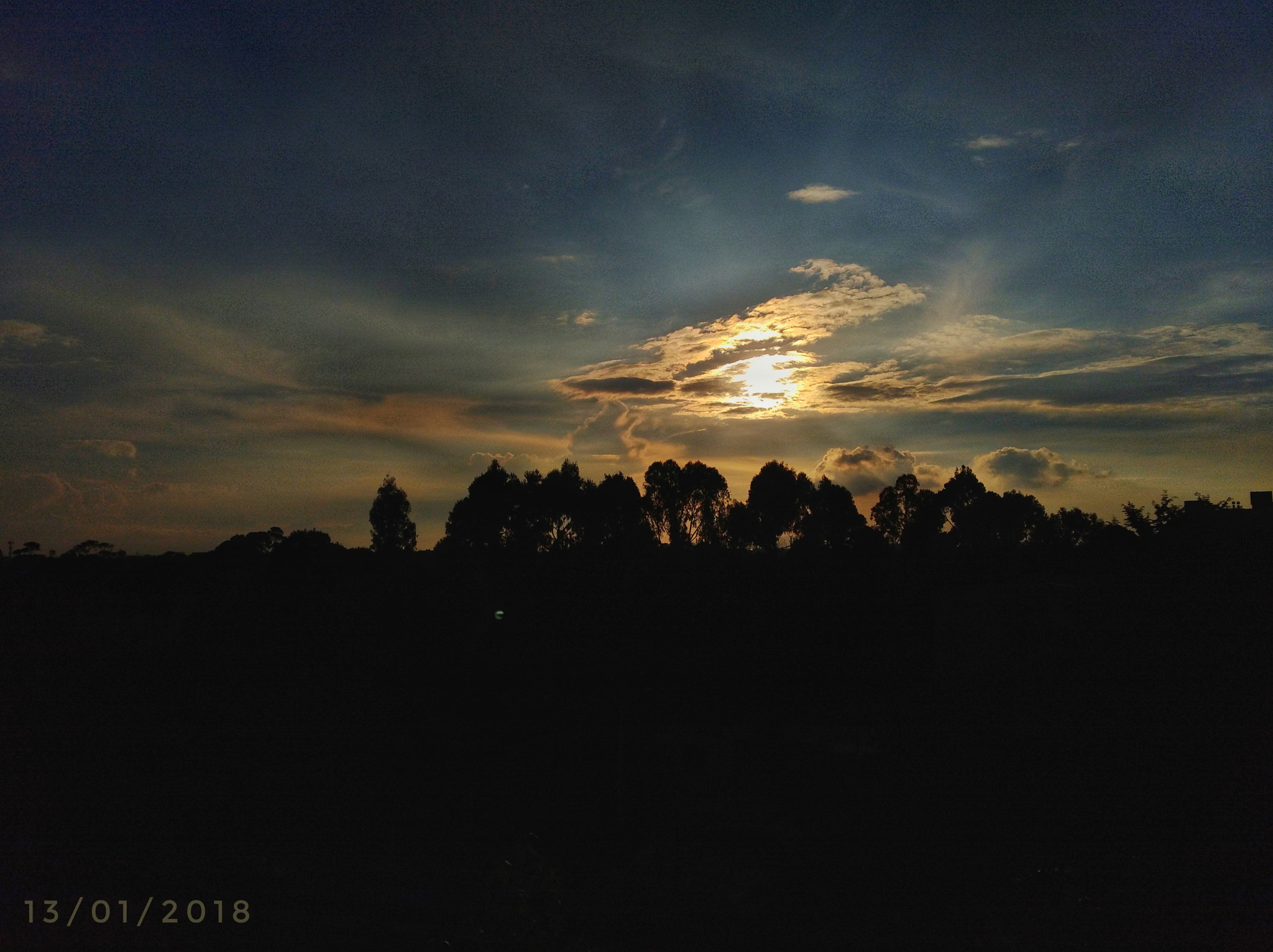 HUAWEI Y7 sample photo. Img_20180113_171408-01.jpeg photography