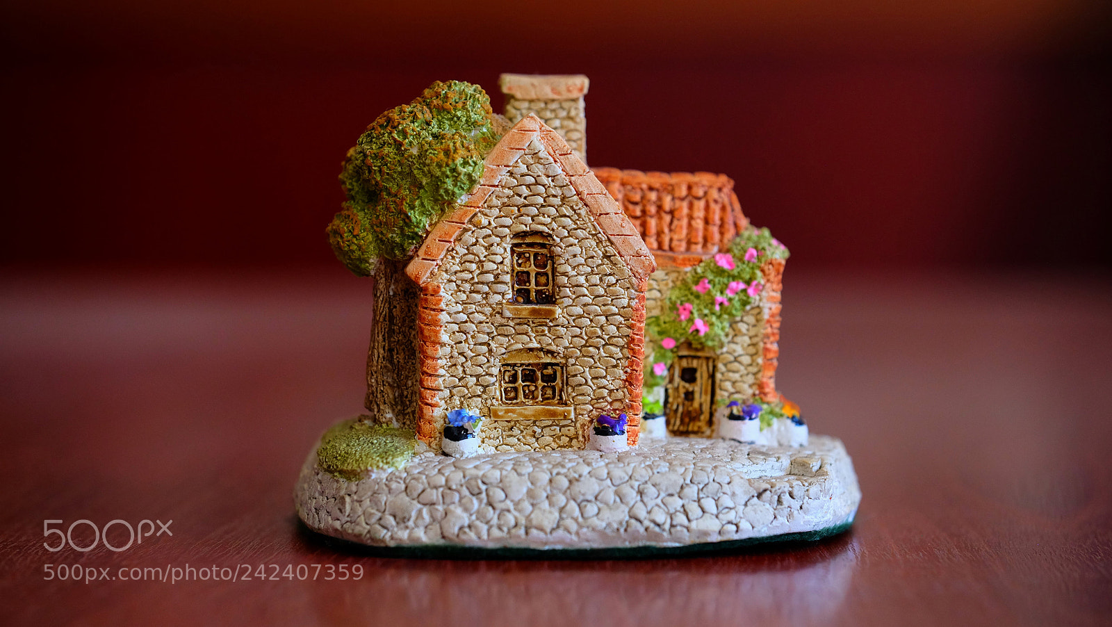 Fujifilm X-T1 sample photo. My home? photography