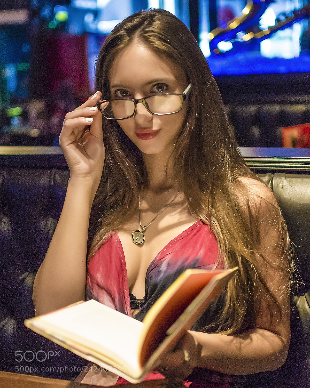 Nikon D7200 sample photo. Yuyi photography