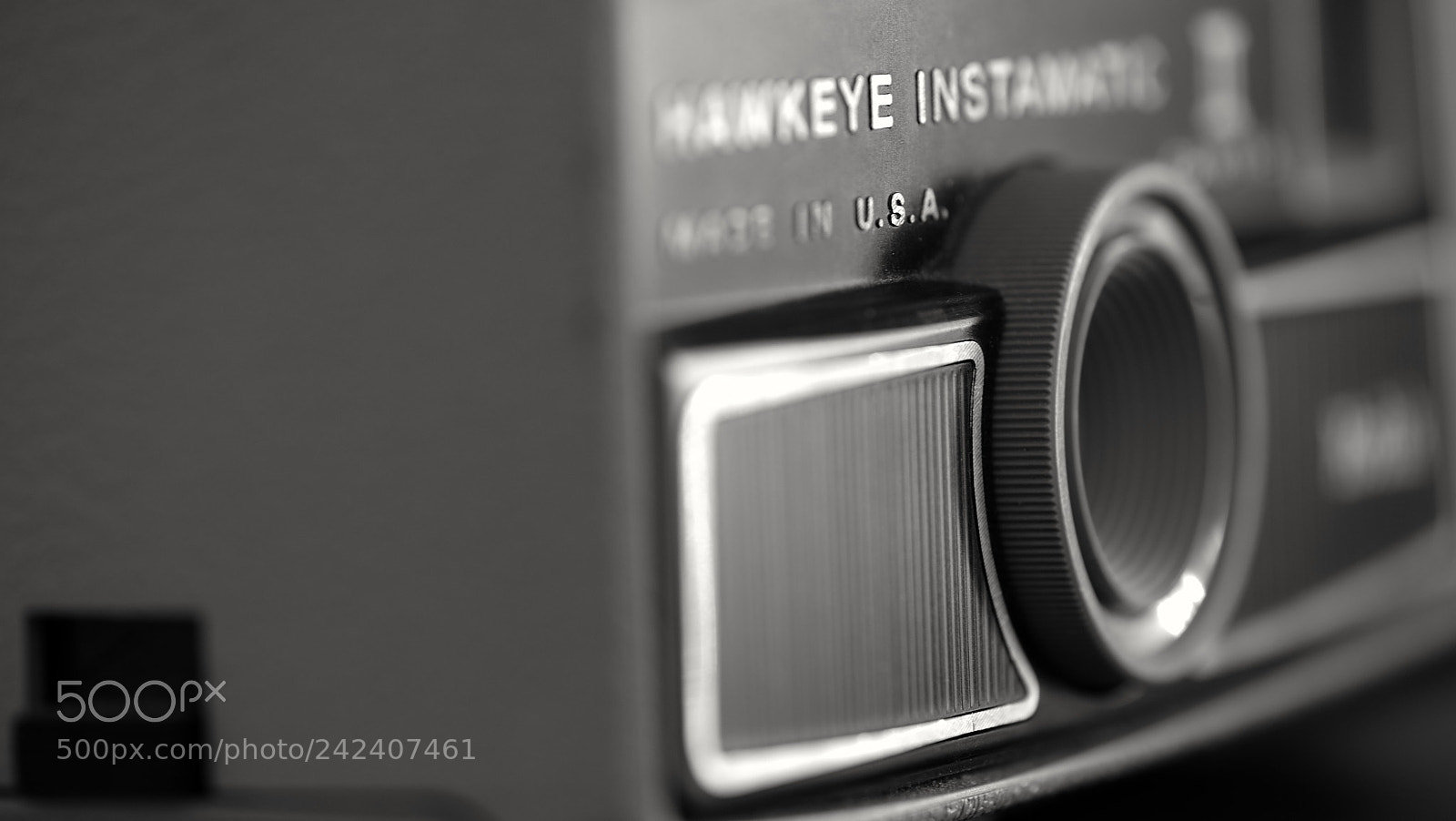 Fujifilm X-T1 sample photo. Made in the usa. photography
