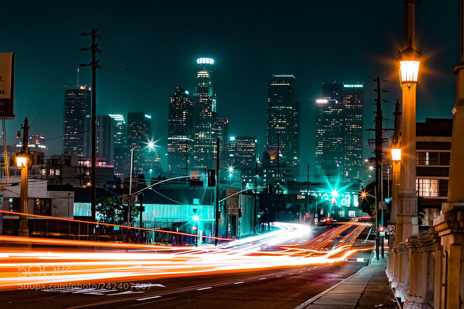 Canon EOS 7D Mark II sample photo. Speedways photography