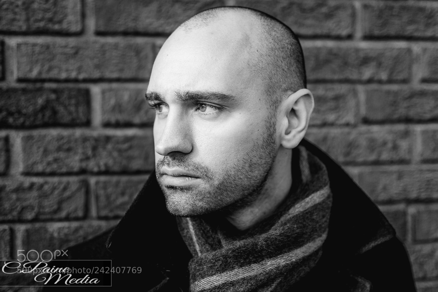 Nikon D7200 sample photo. Eduardo mello 3 photography
