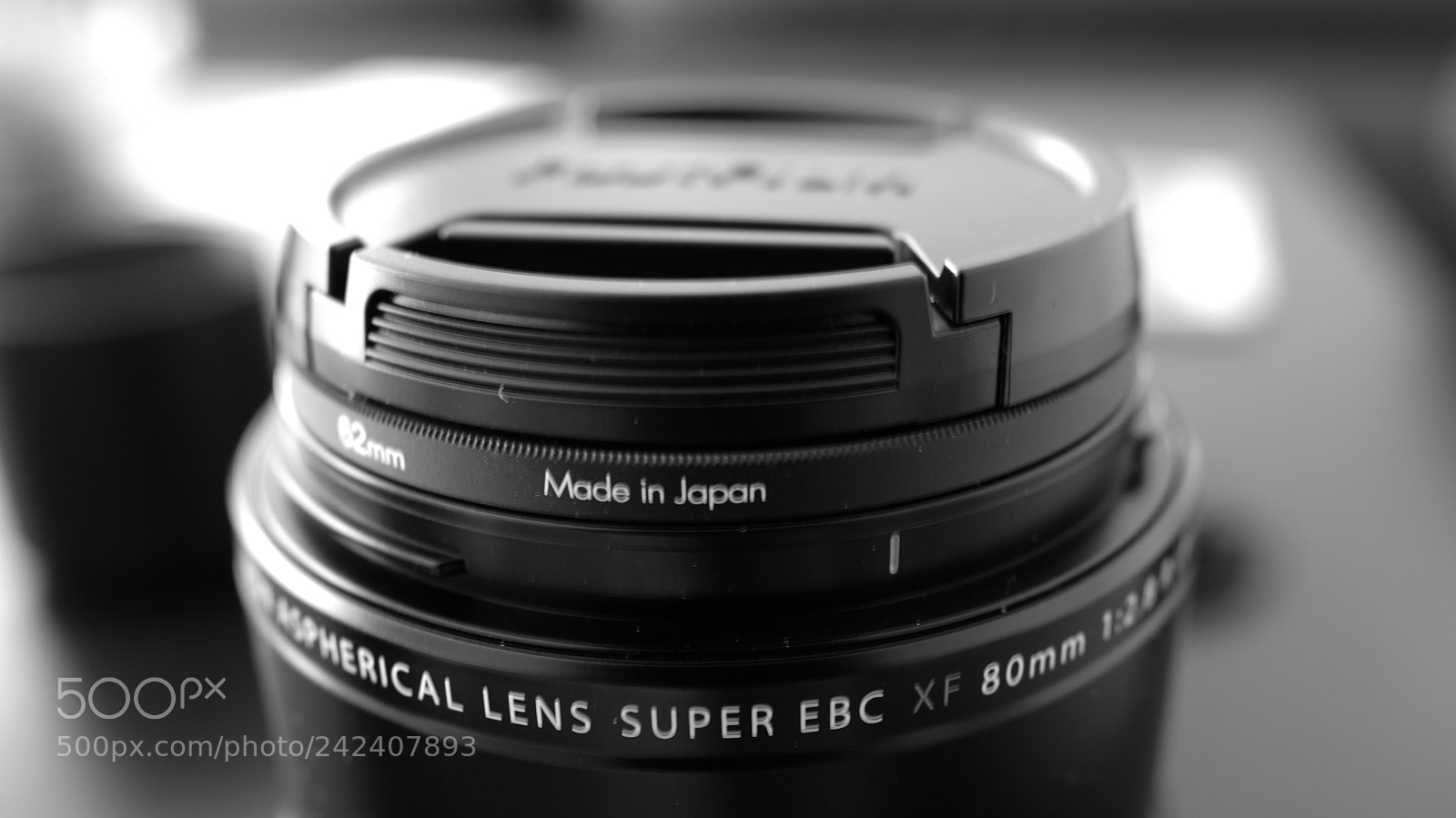 Fujifilm X-T1 sample photo. Made in japan... photography