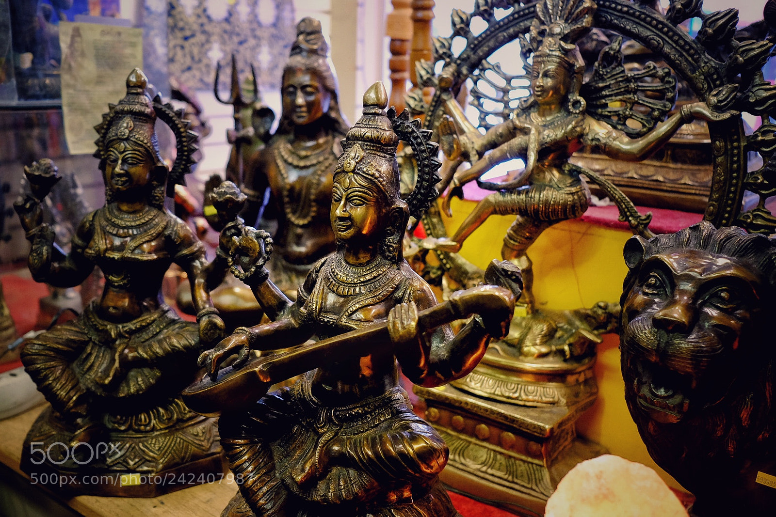 Fujifilm X-E2S sample photo. Mt. everest imports in photography