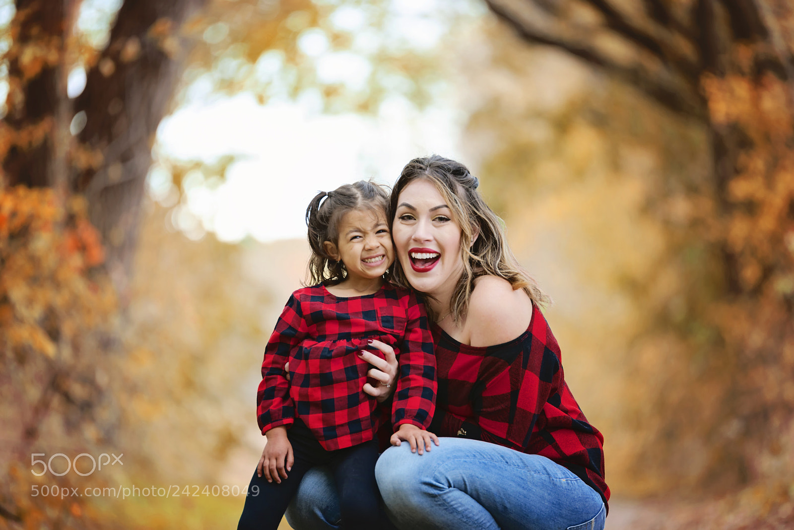 Nikon D800 sample photo. Burlap wrap photography