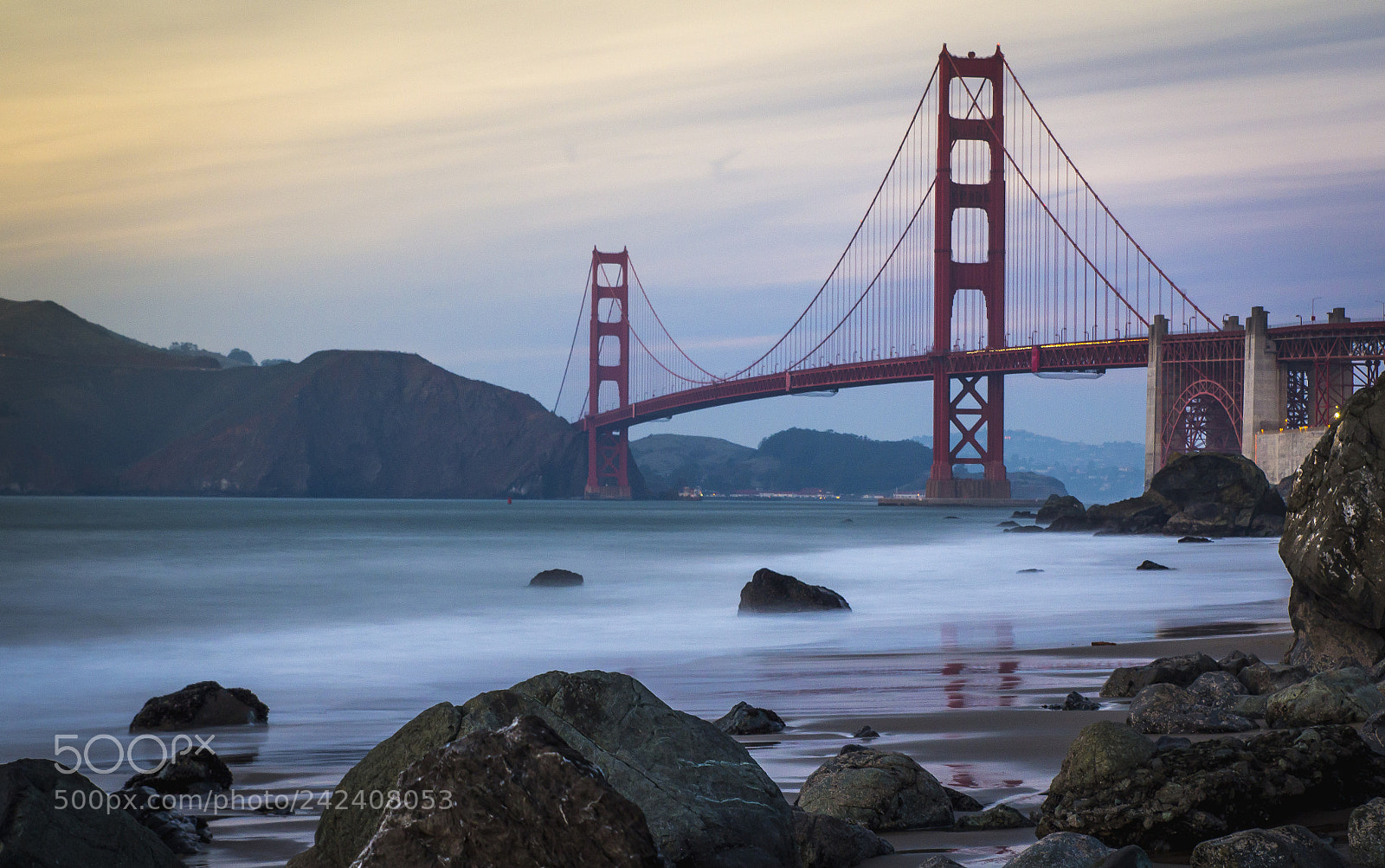 Canon EOS 60D sample photo. Ggb photography