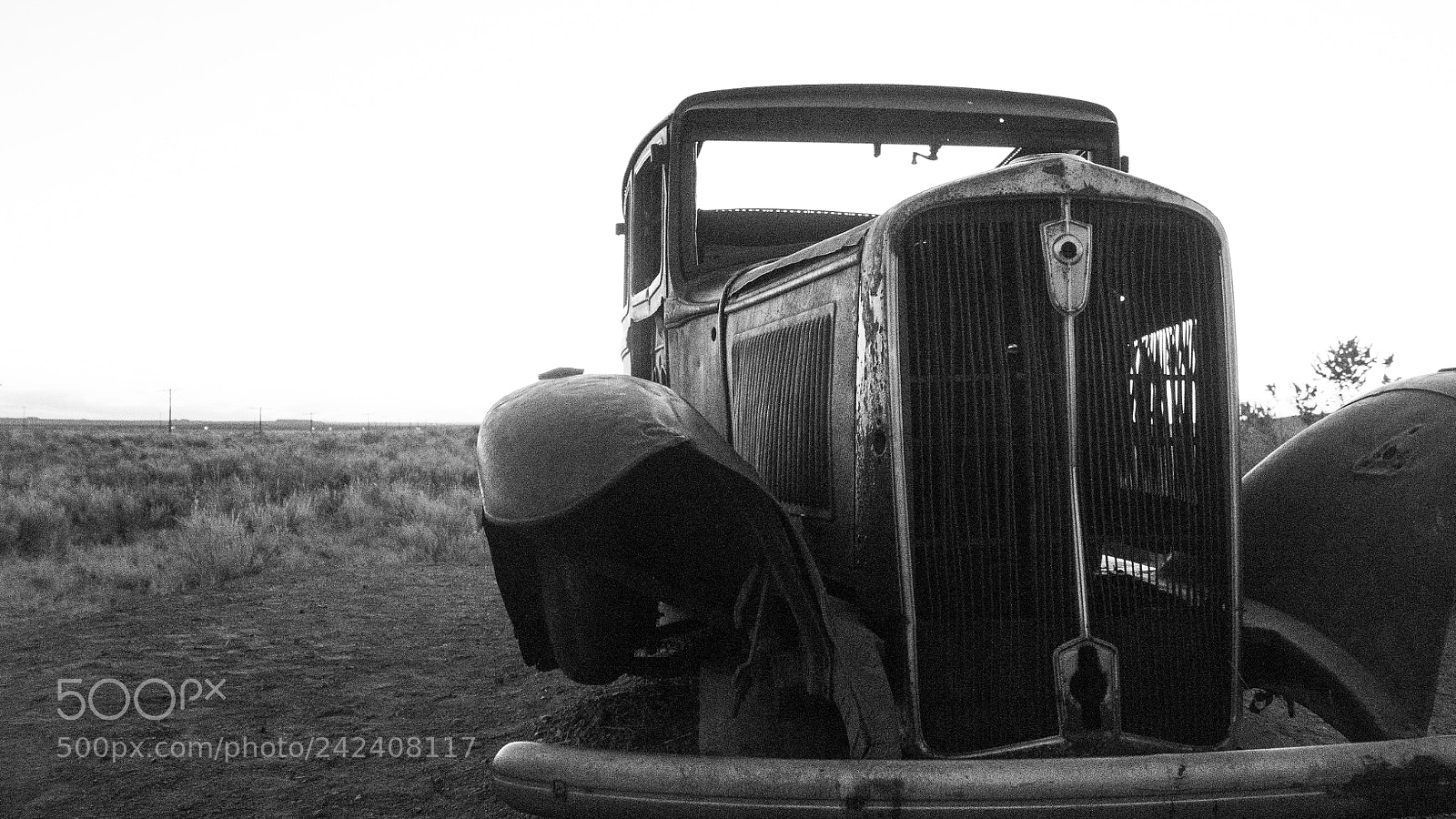 Canon EOS 1100D (EOS Rebel T3 / EOS Kiss X50) sample photo. Petrified forest photography