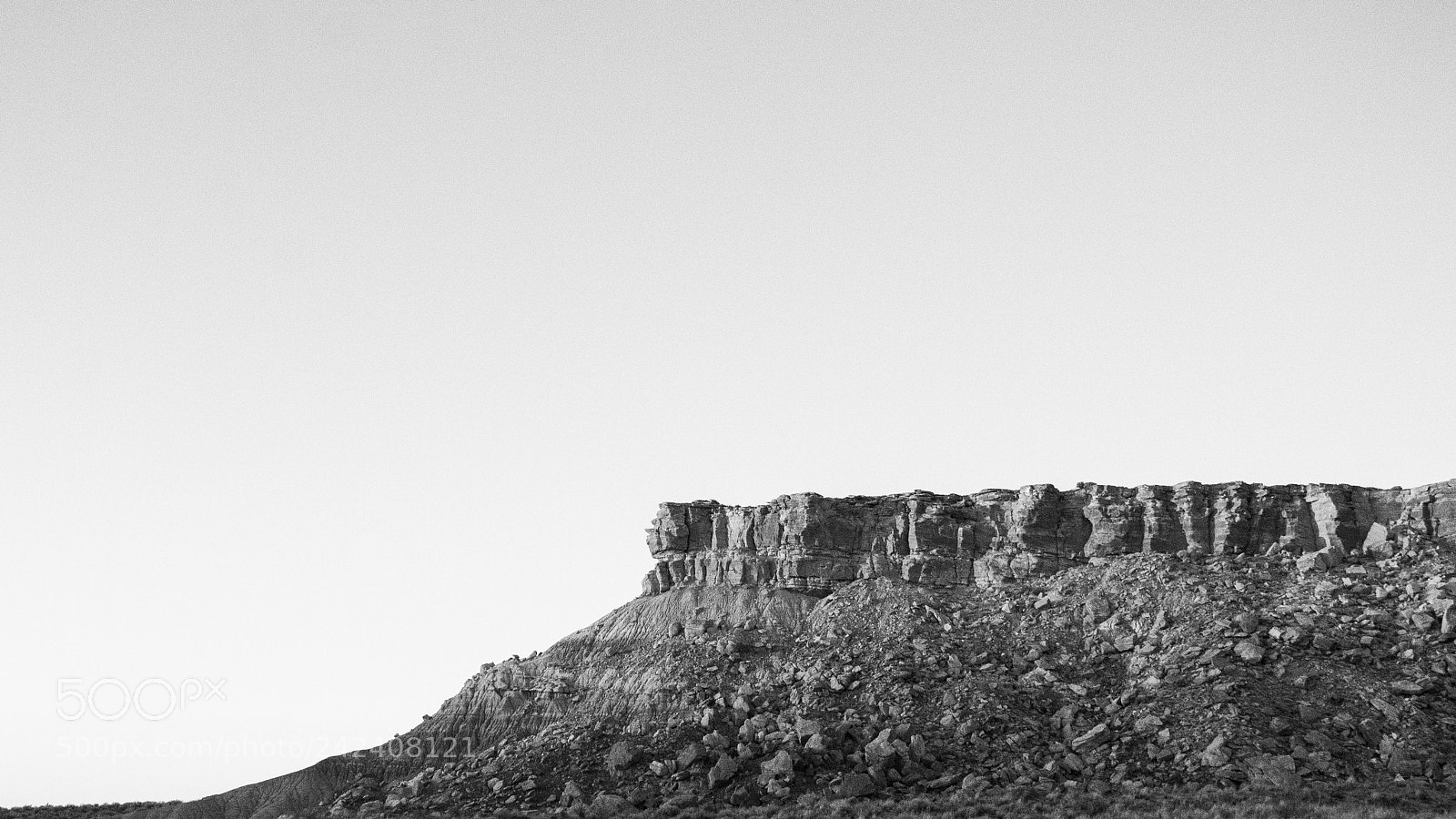 Canon EOS 1100D (EOS Rebel T3 / EOS Kiss X50) sample photo. Petrified forest photography