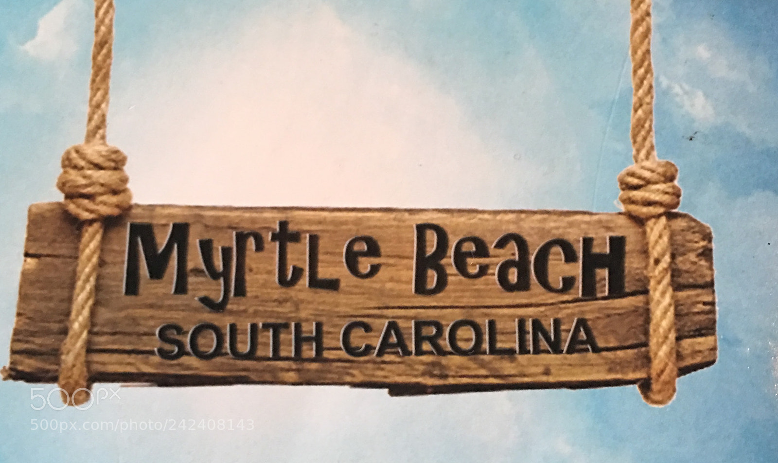 Apple iPhone 6s Plus sample photo. Myrtle beach, sc photography