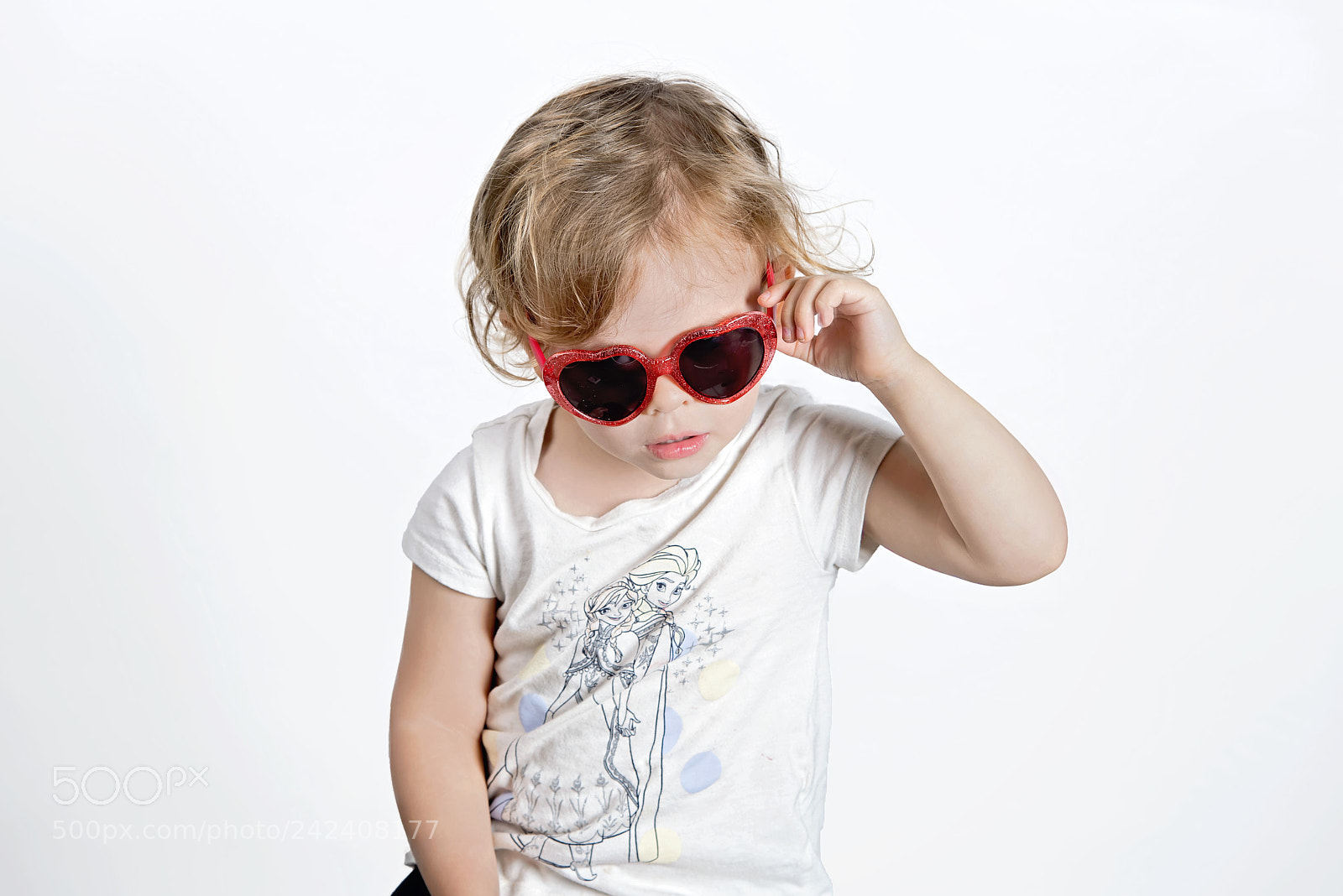 Nikon D800 sample photo. You looking at me? photography