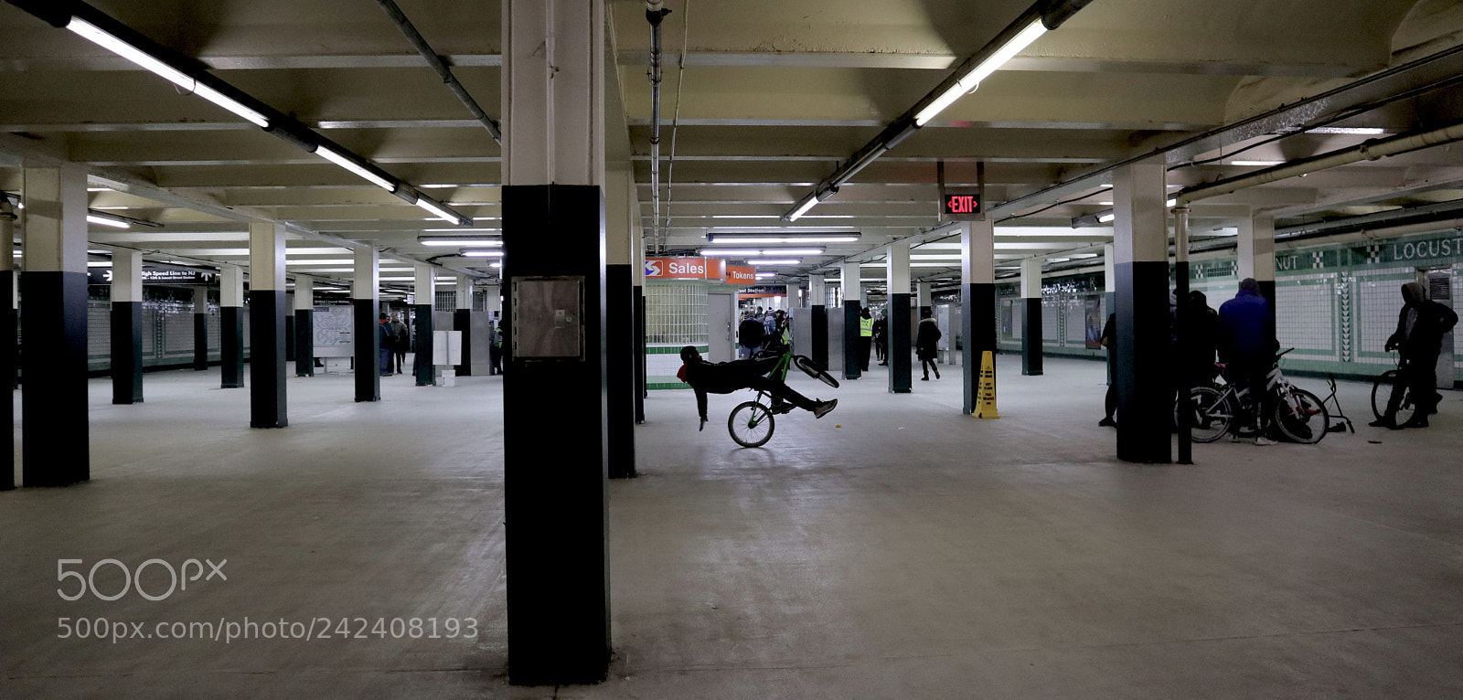 Canon EOS M100 sample photo. Skills photography