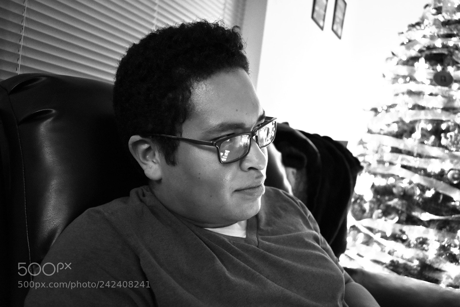 Nikon D3400 sample photo. Focussed photography