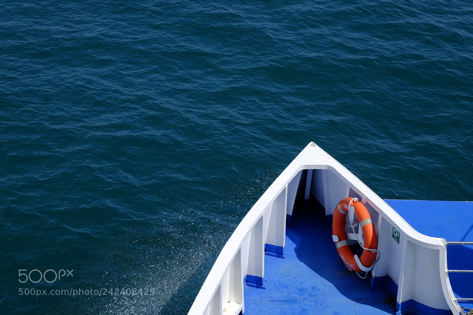 Fujifilm X-T1 sample photo. Lifeguard photography