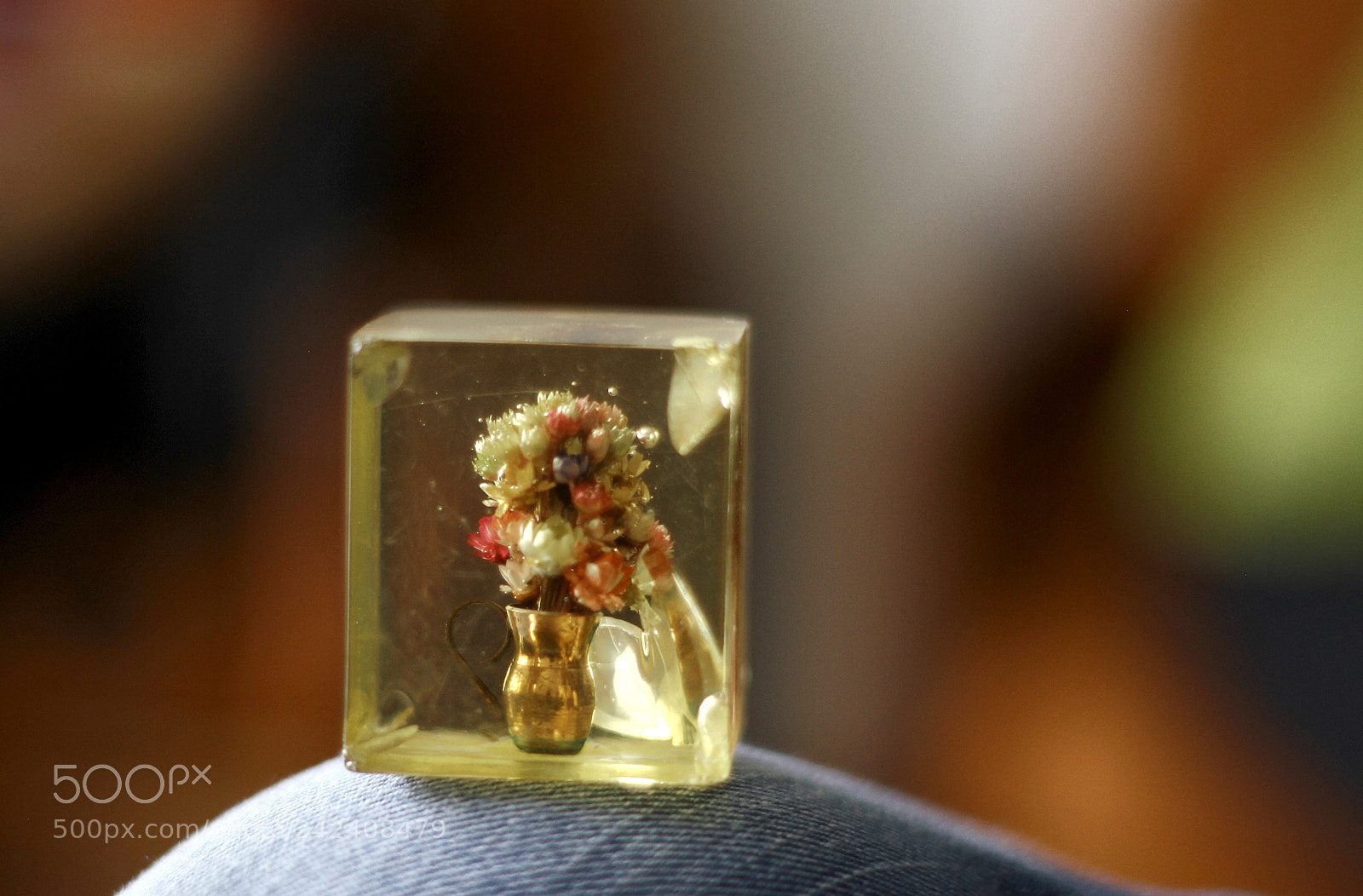 Canon EOS 60D sample photo. Places in one week photography