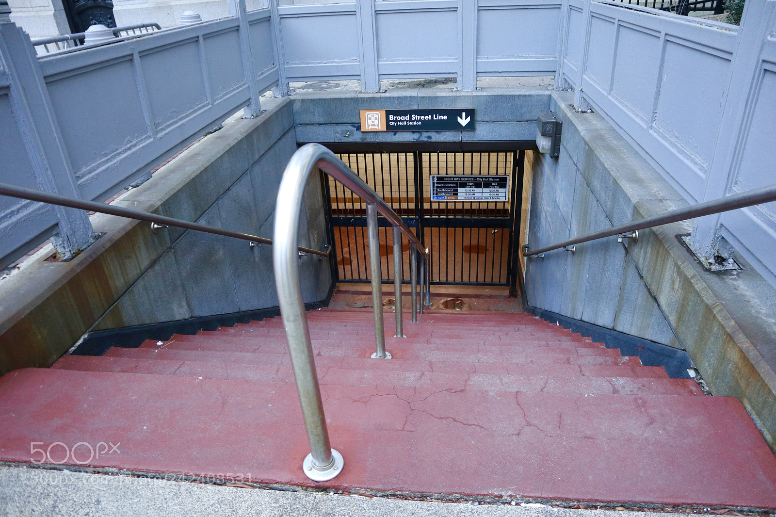 Canon EOS M100 sample photo. Not useful photography