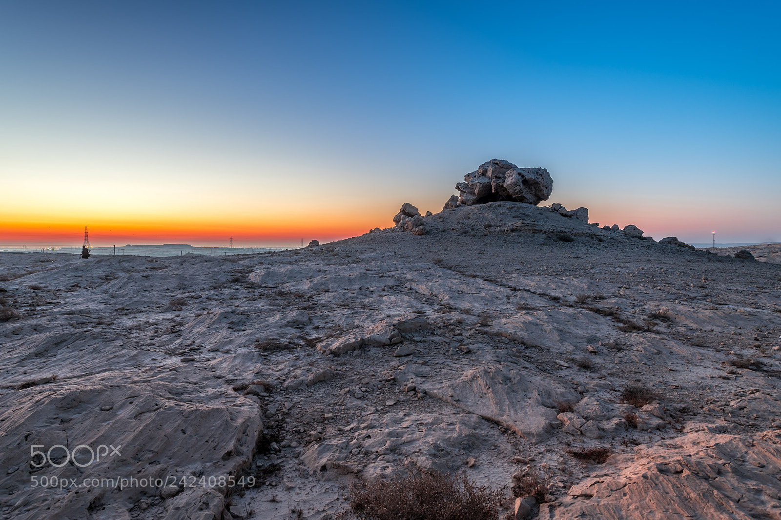 Nikon D850 sample photo. Dragon rock photography