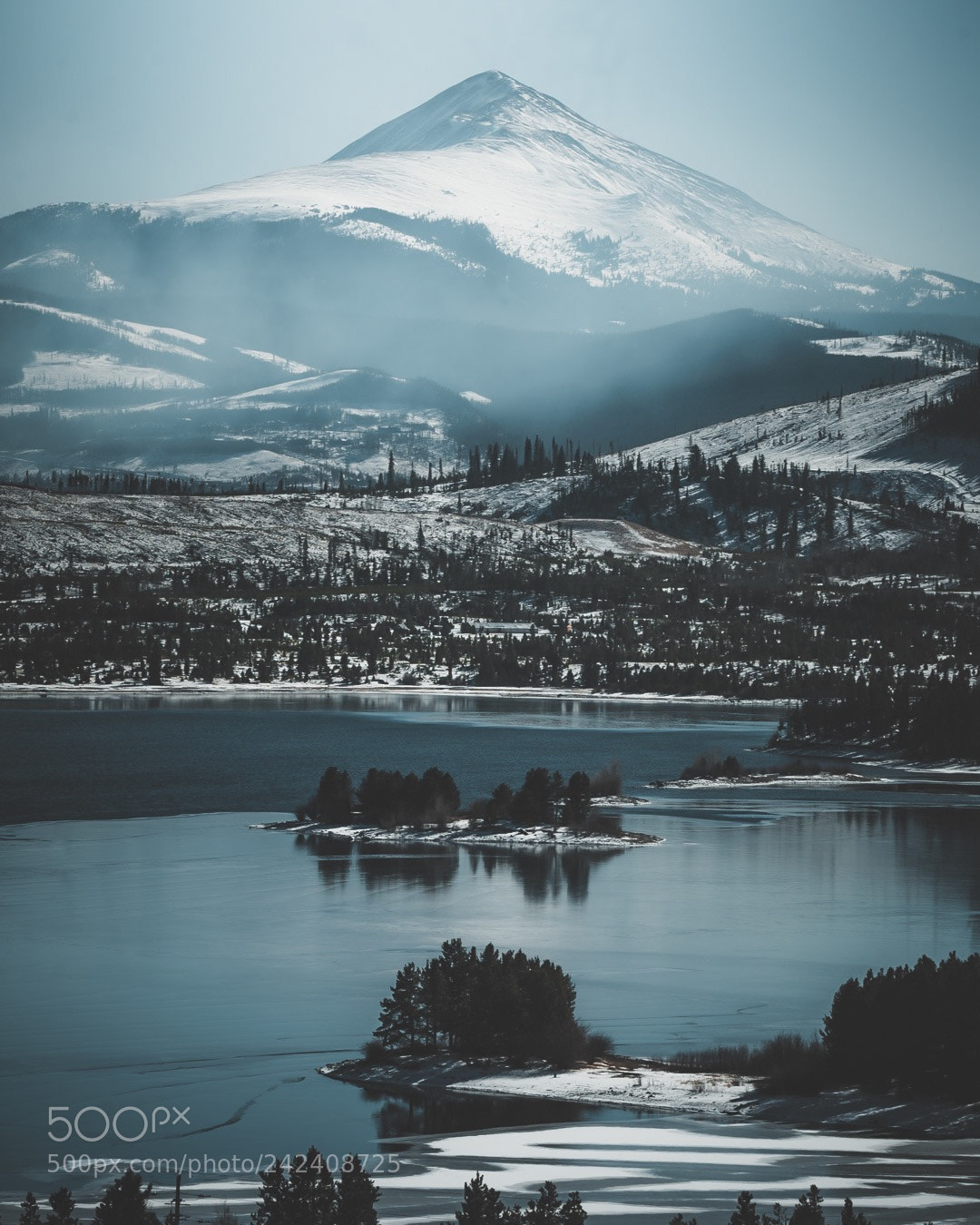Sony a7S II sample photo. Untitled photography