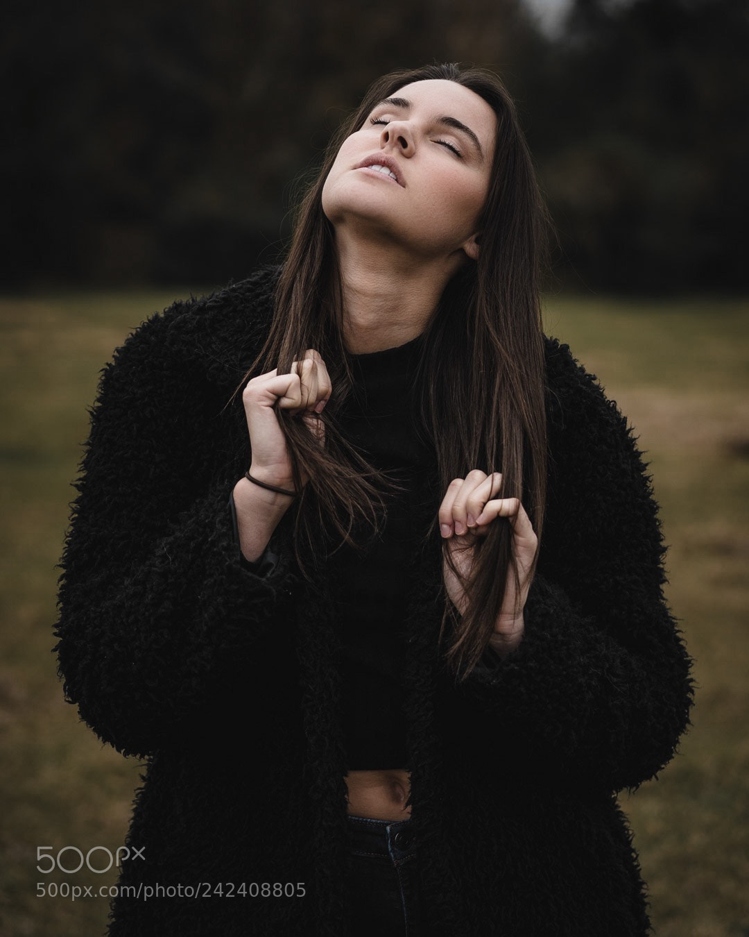 Sony a7S II sample photo. Untitled photography