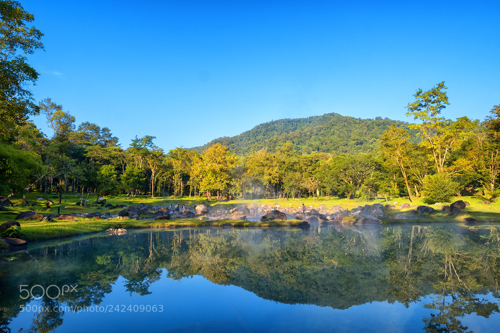 Fujifilm X-T2 sample photo. Lampang,thailand - 5 nov photography