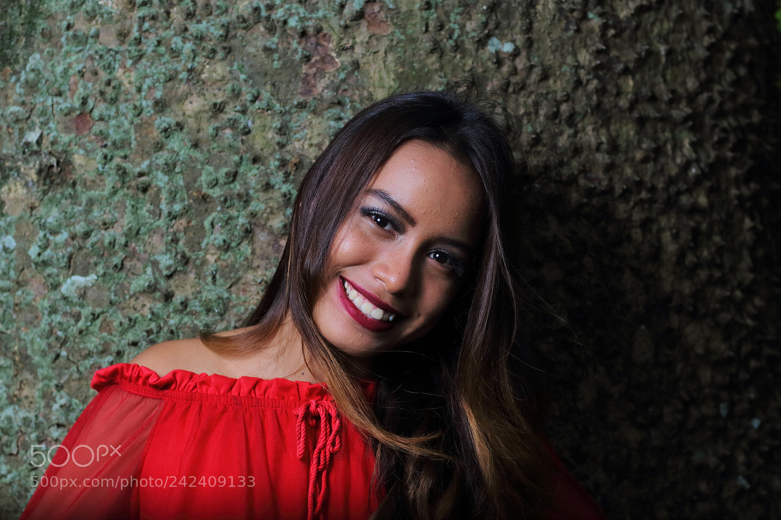 Canon EOS 700D (EOS Rebel T5i / EOS Kiss X7i) sample photo. Valeria photography