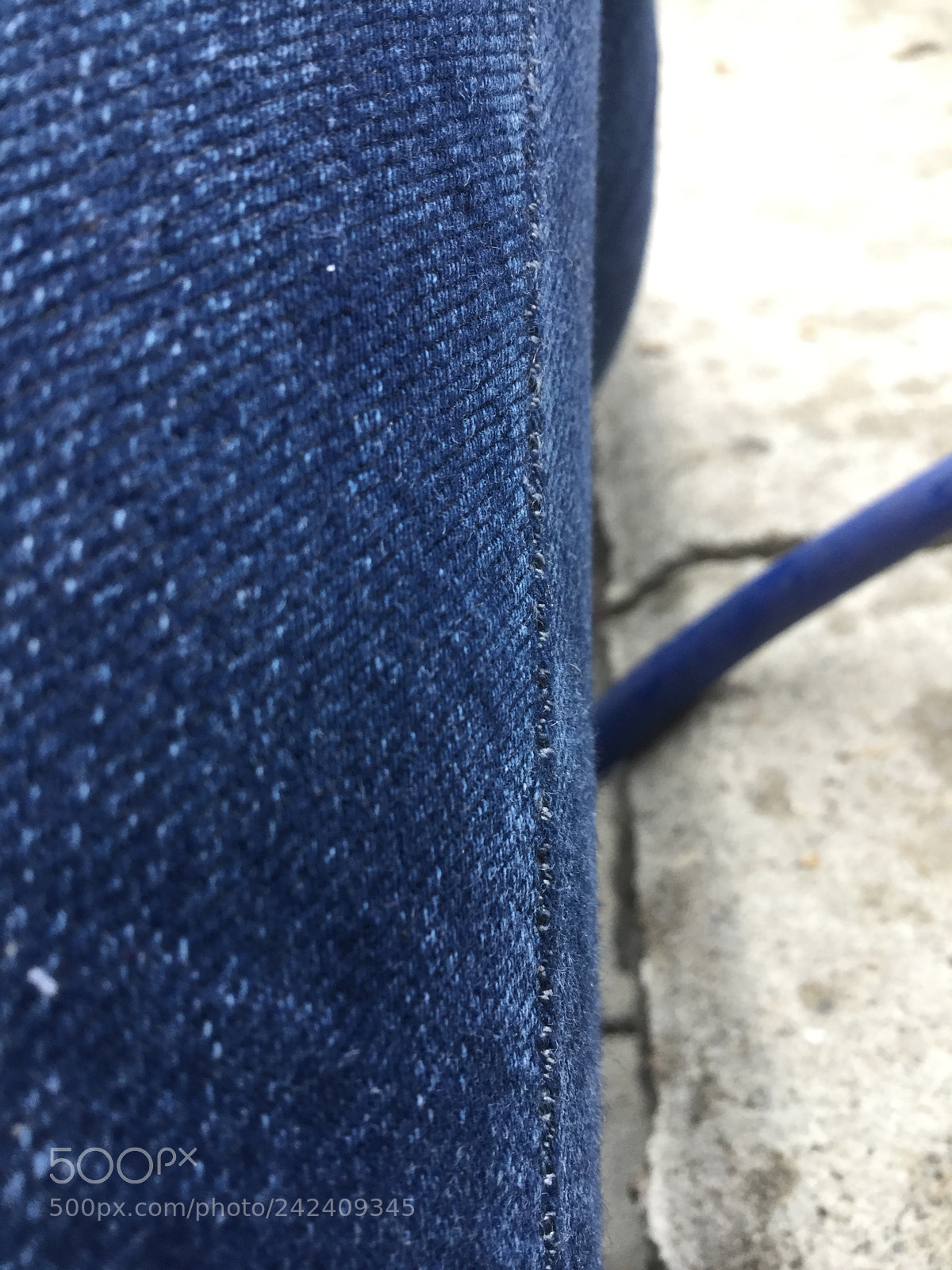 Apple iPod touch sample photo. Untitled photography