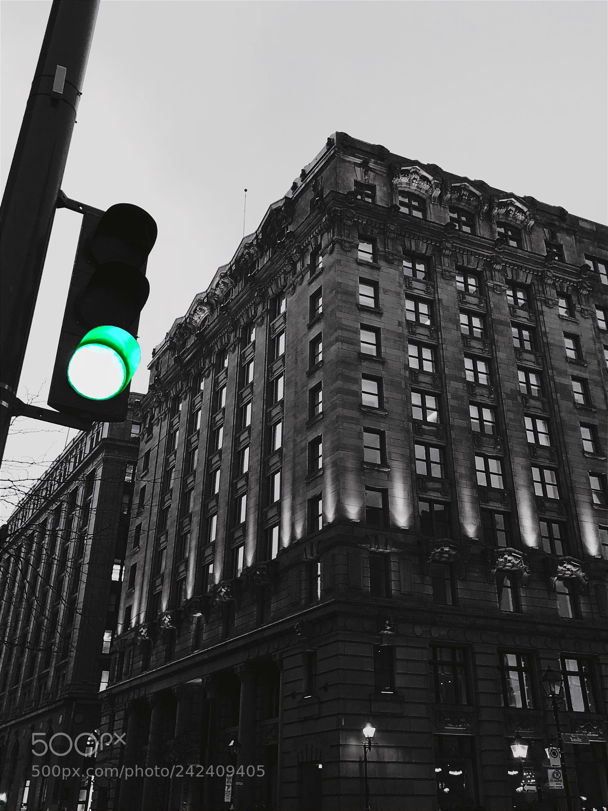 Apple iPhone X sample photo. Untitled photography