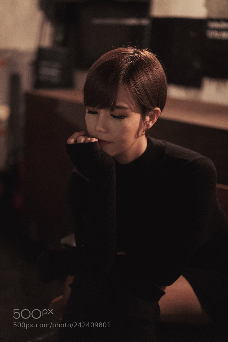 Sony a9 sample photo. Tla photography
