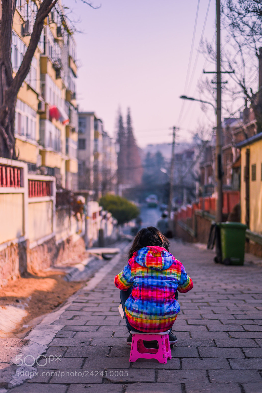Nikon D810 sample photo. Untitled photography