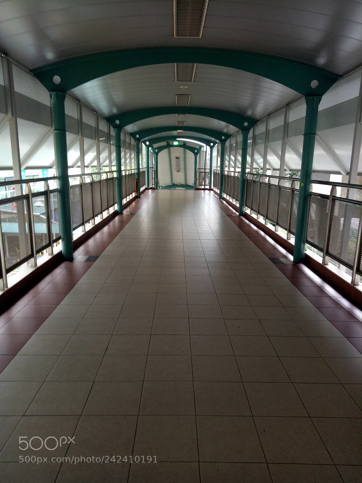 OPPO A1601 sample photo. Untitled photography