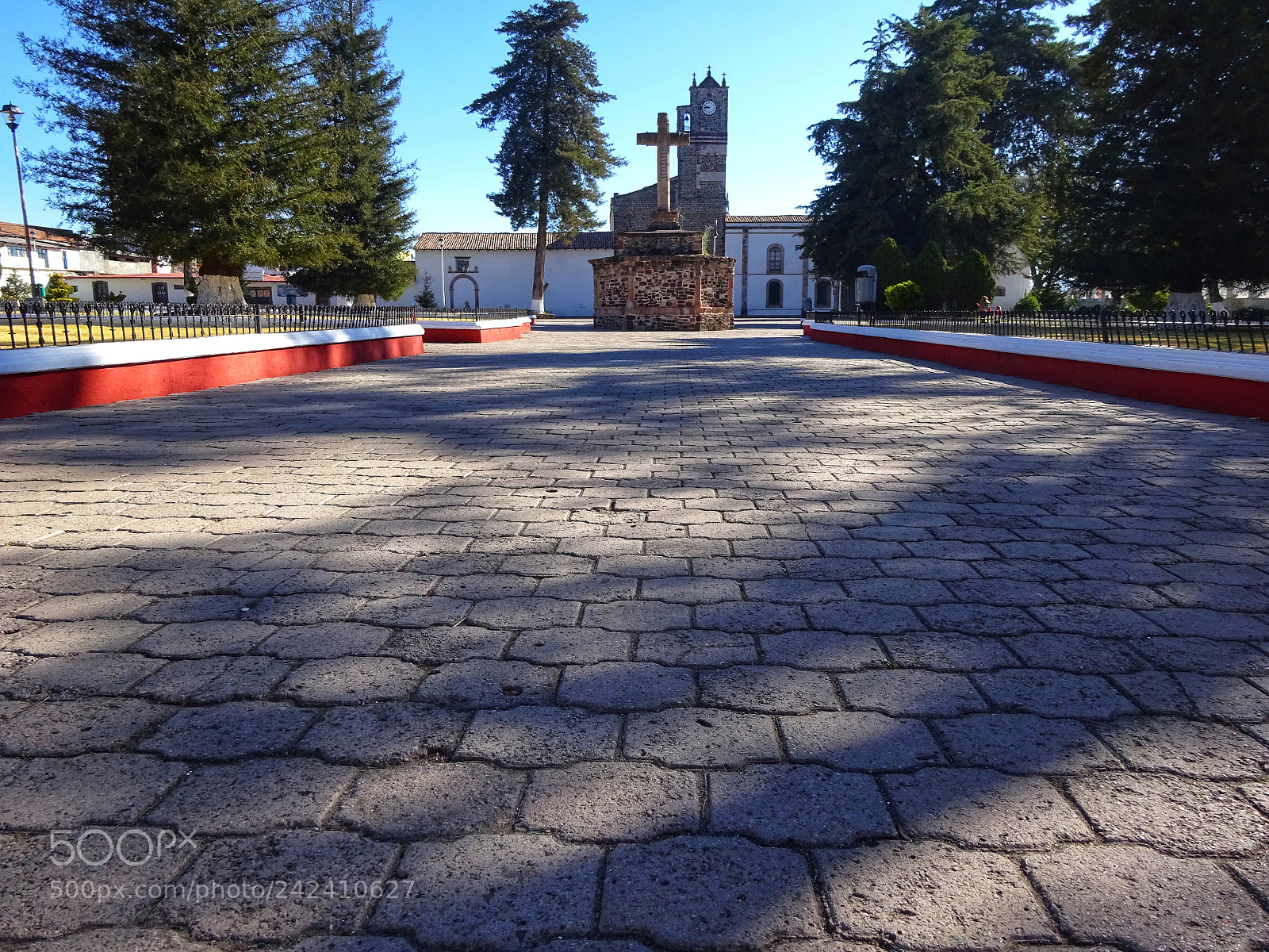 Sony Cyber-shot DSC-WX350 sample photo. Jilotepec photography