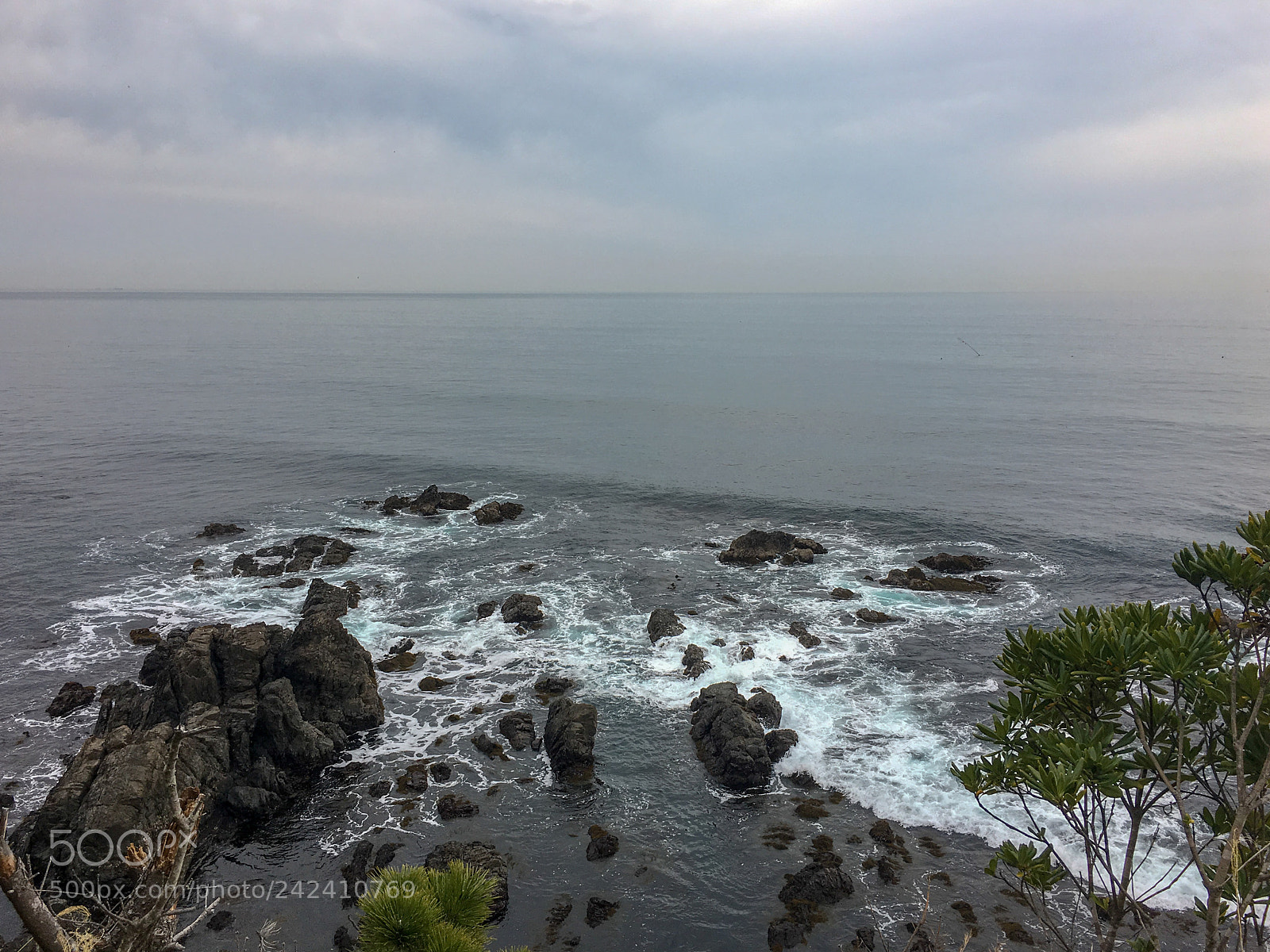 Apple iPhone 6s sample photo. Toba photography